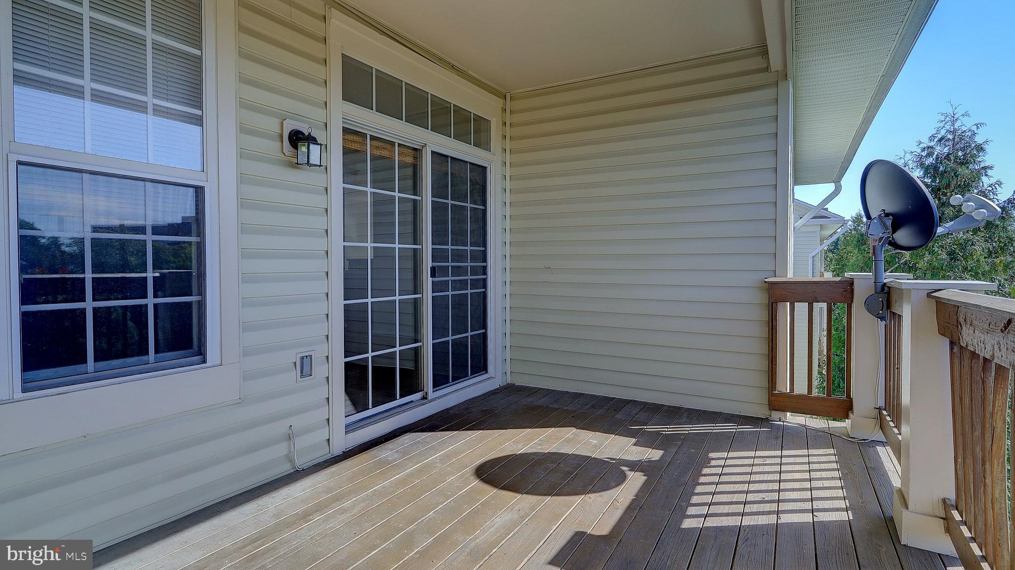 WINDY HILL - Residential