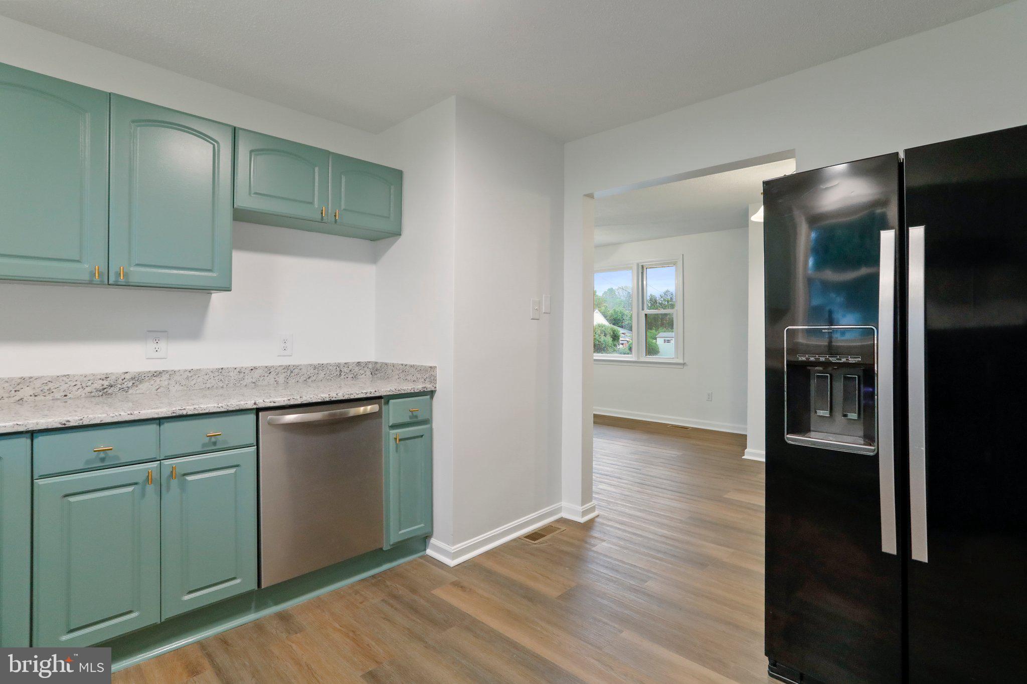 MARLOW - Residential