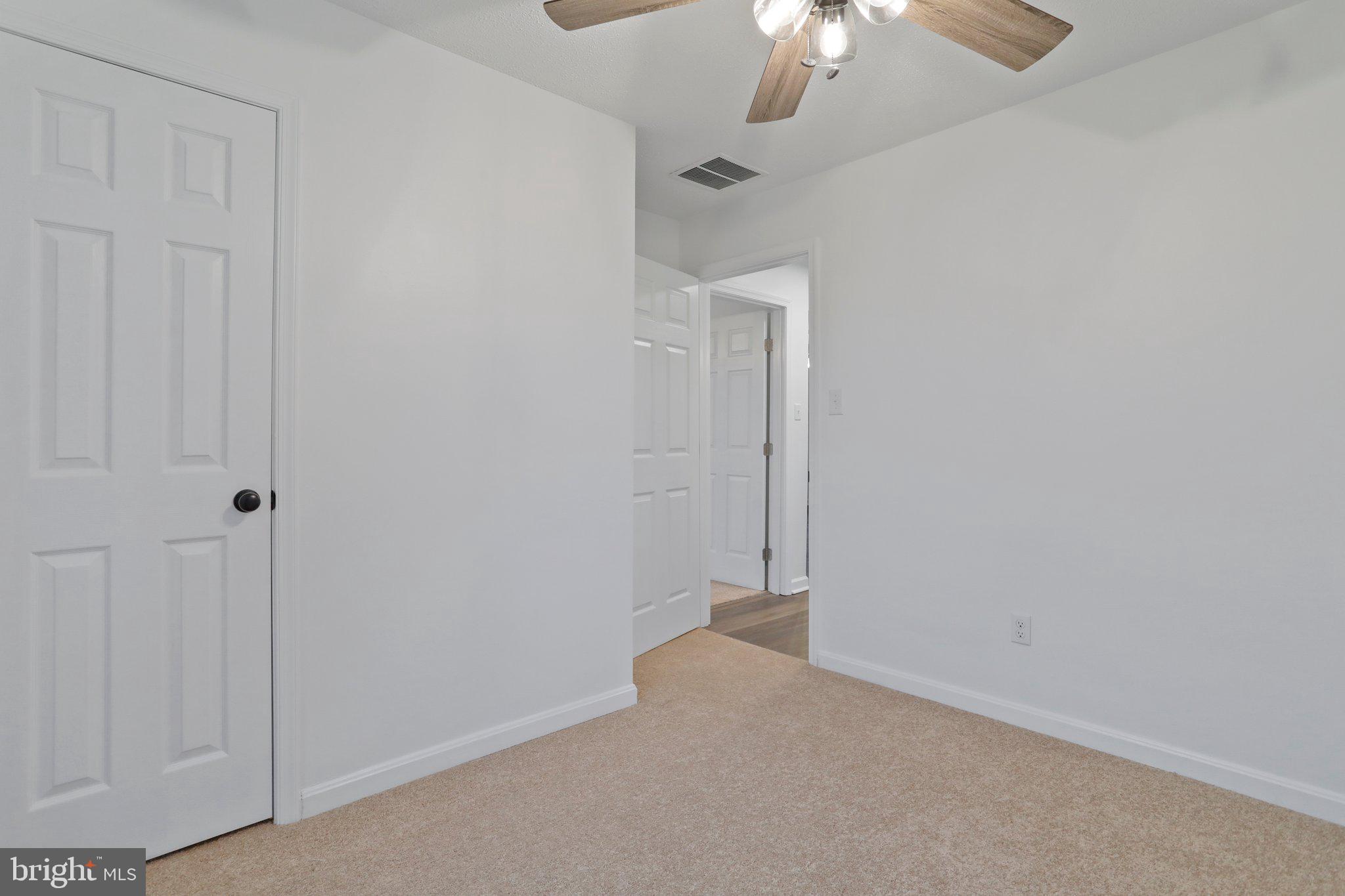 MARLOW - Residential