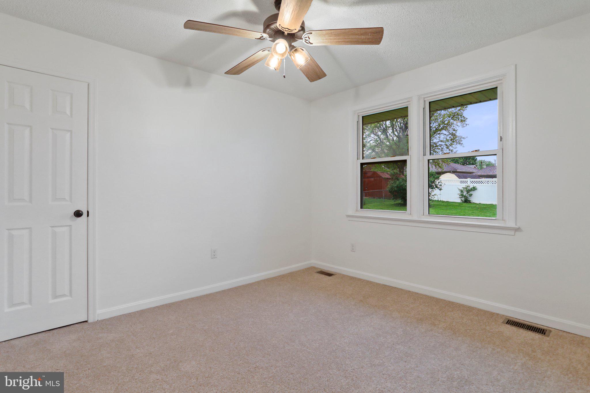 MARLOW - Residential