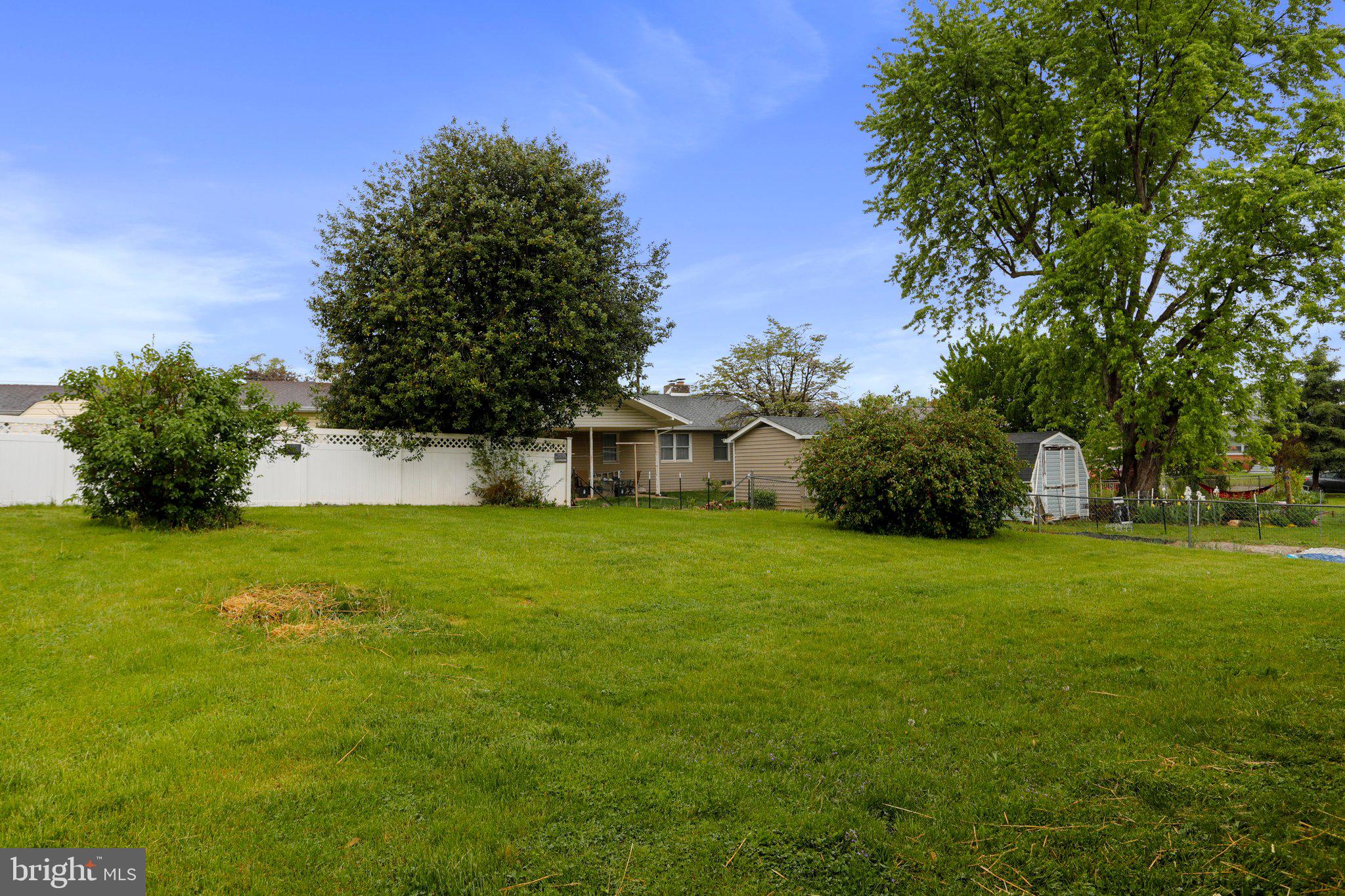 MARLOW - Residential