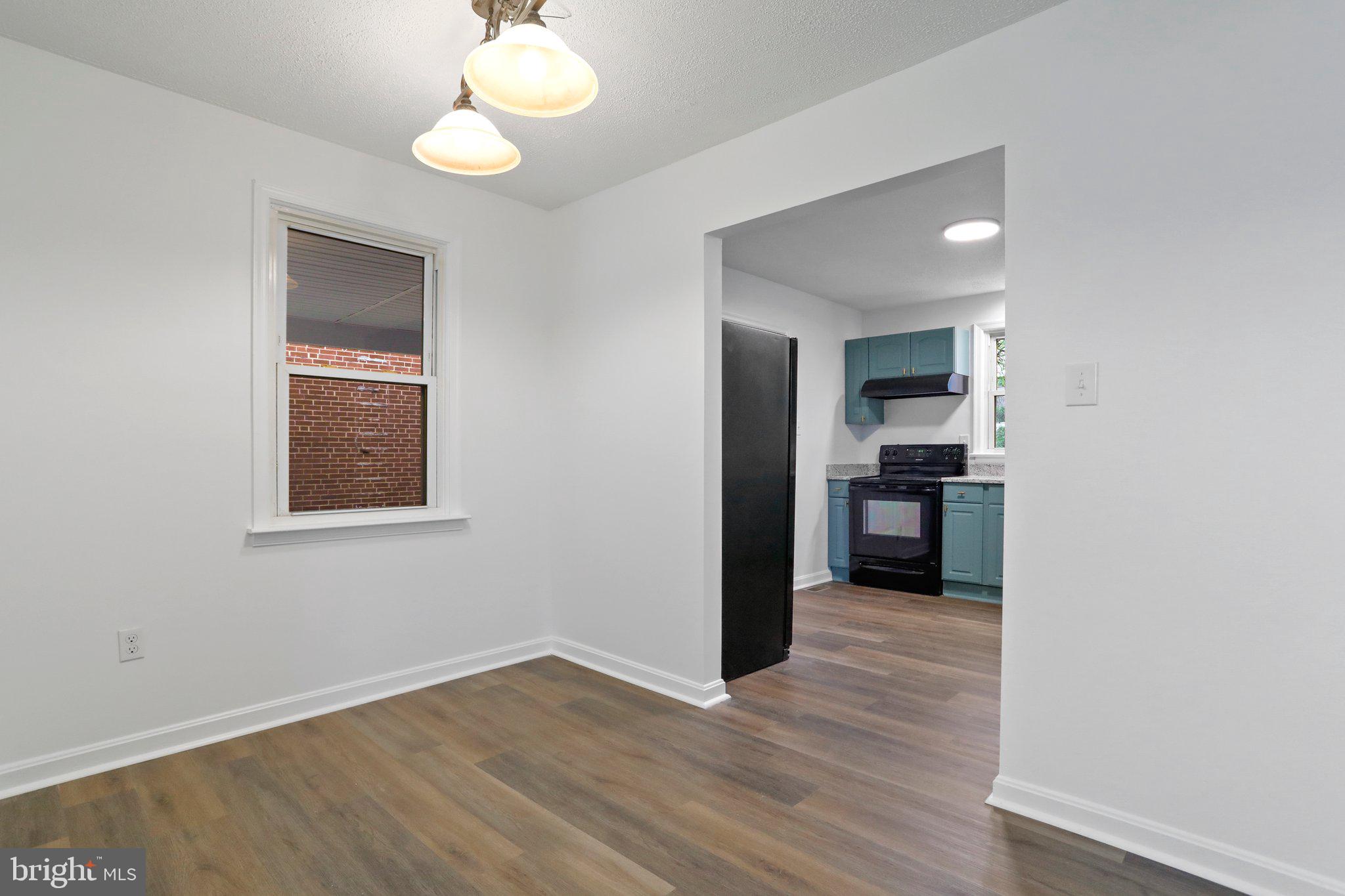 MARLOW - Residential