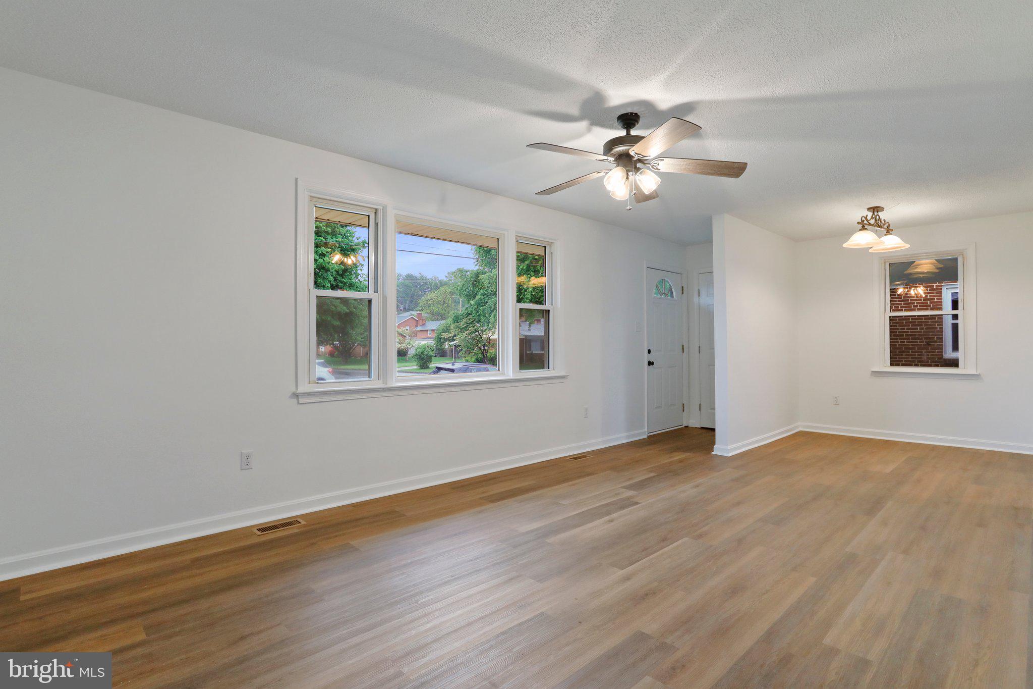 MARLOW - Residential