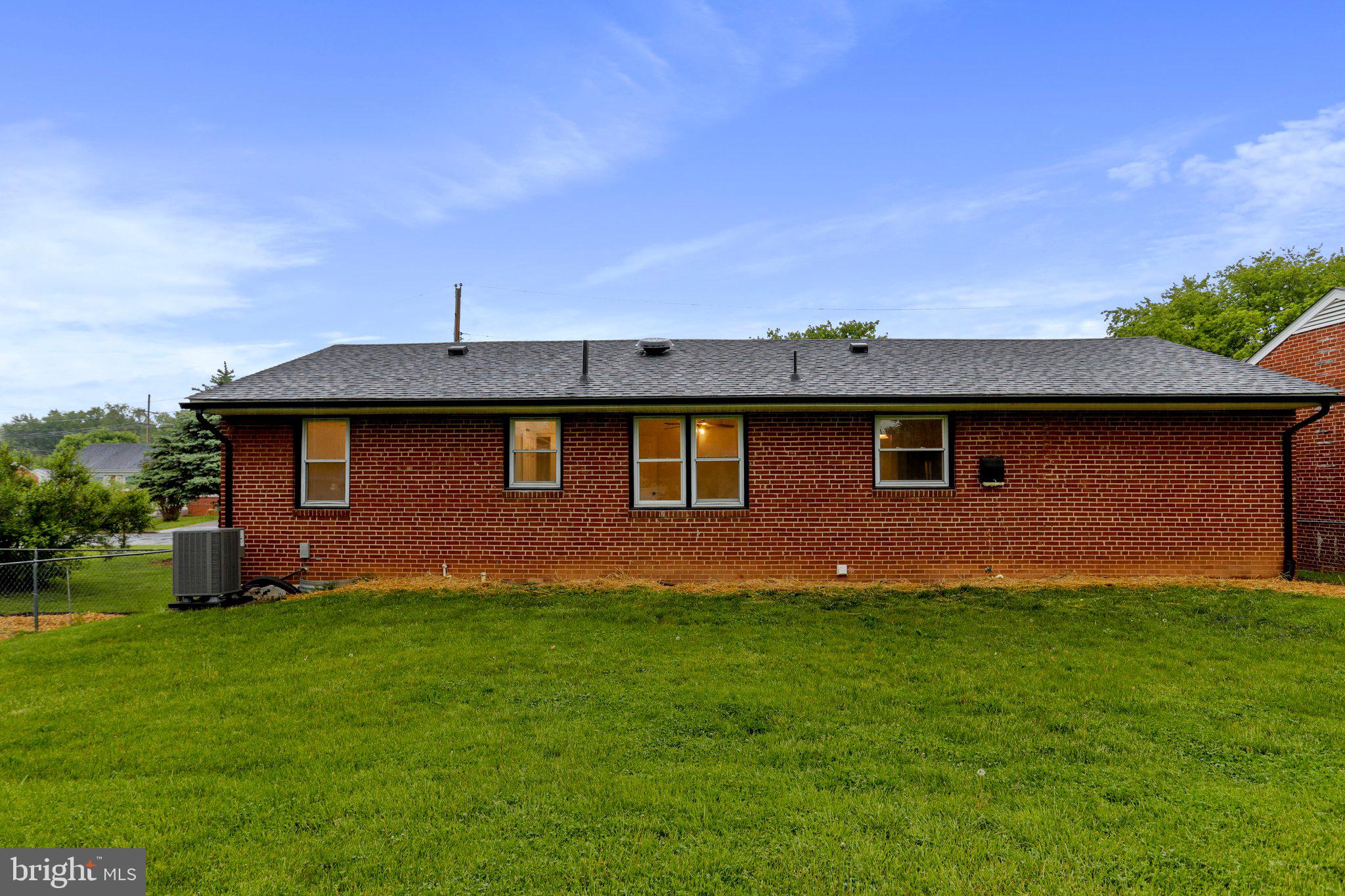 MARLOW - Residential