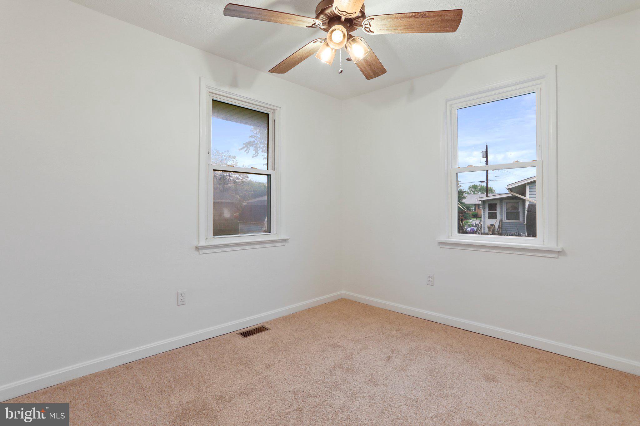 MARLOW - Residential