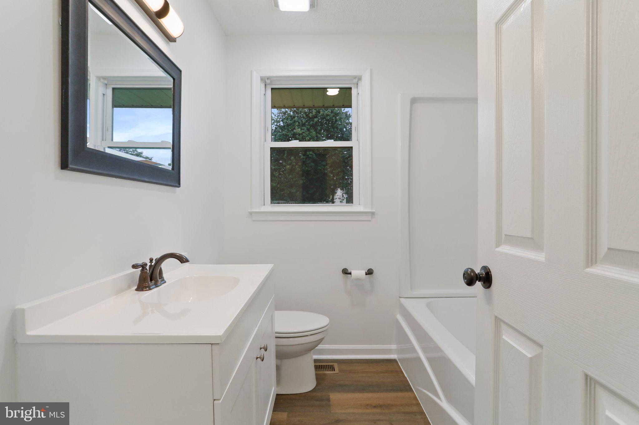 MARLOW - Residential