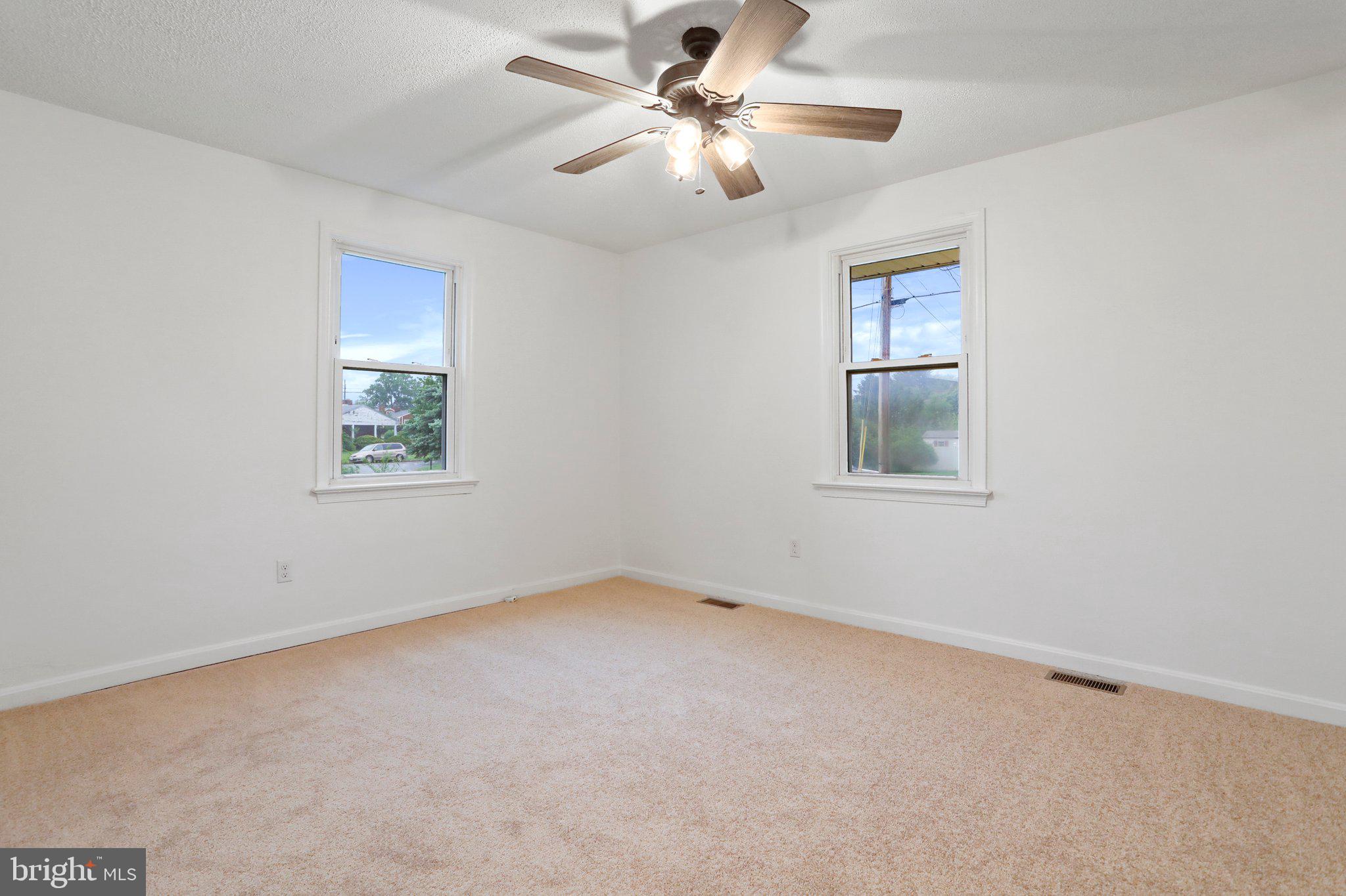 MARLOW - Residential