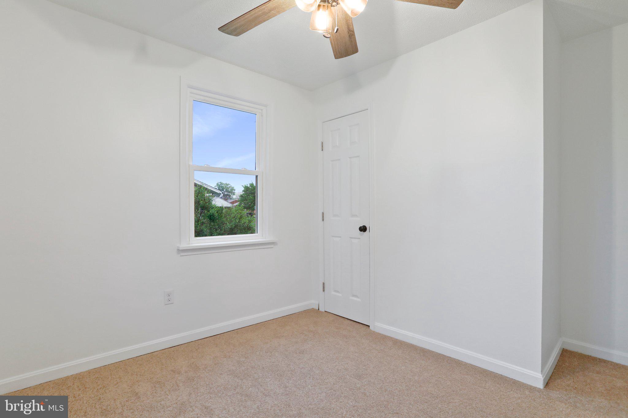 MARLOW - Residential