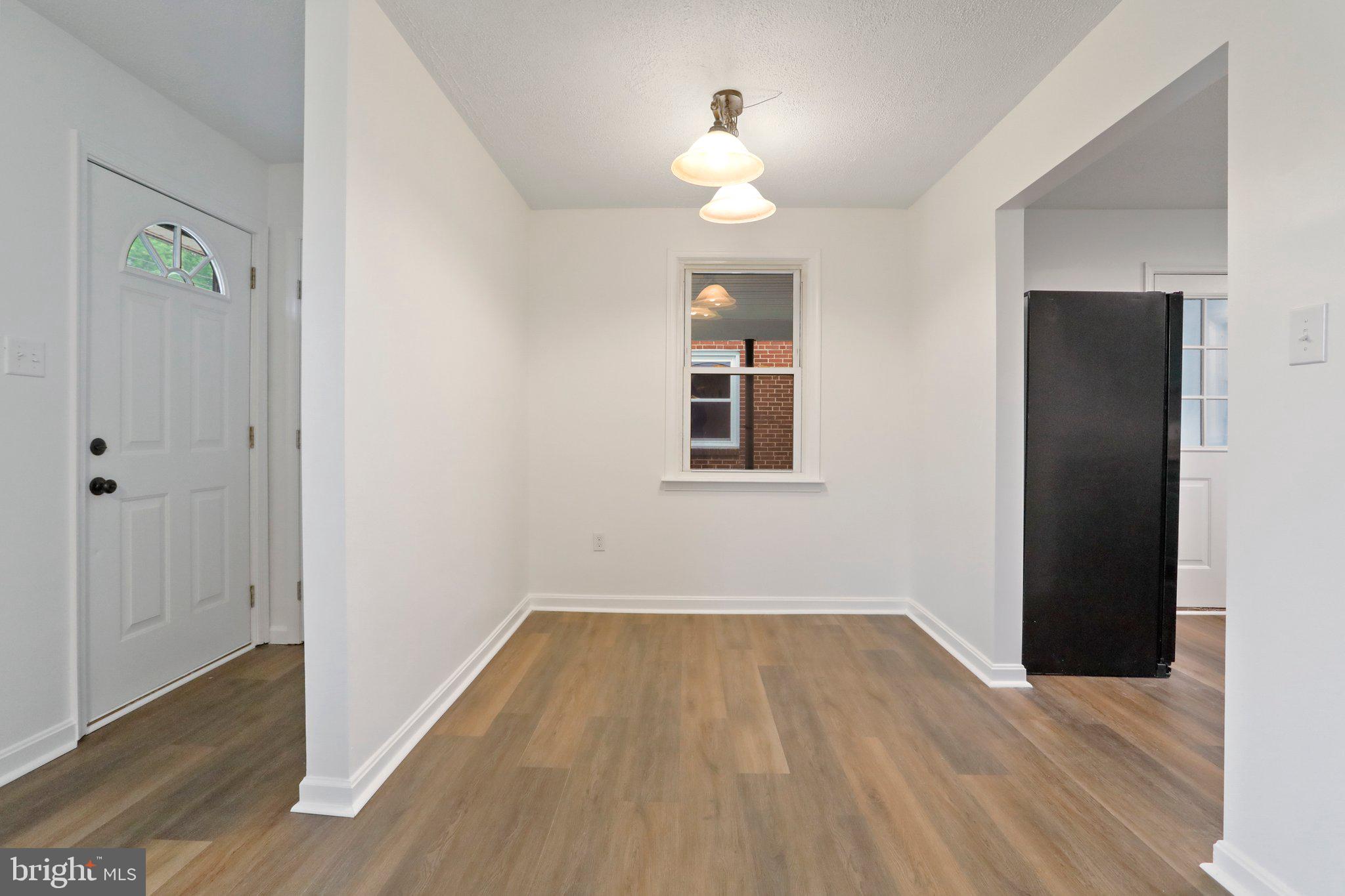 MARLOW - Residential