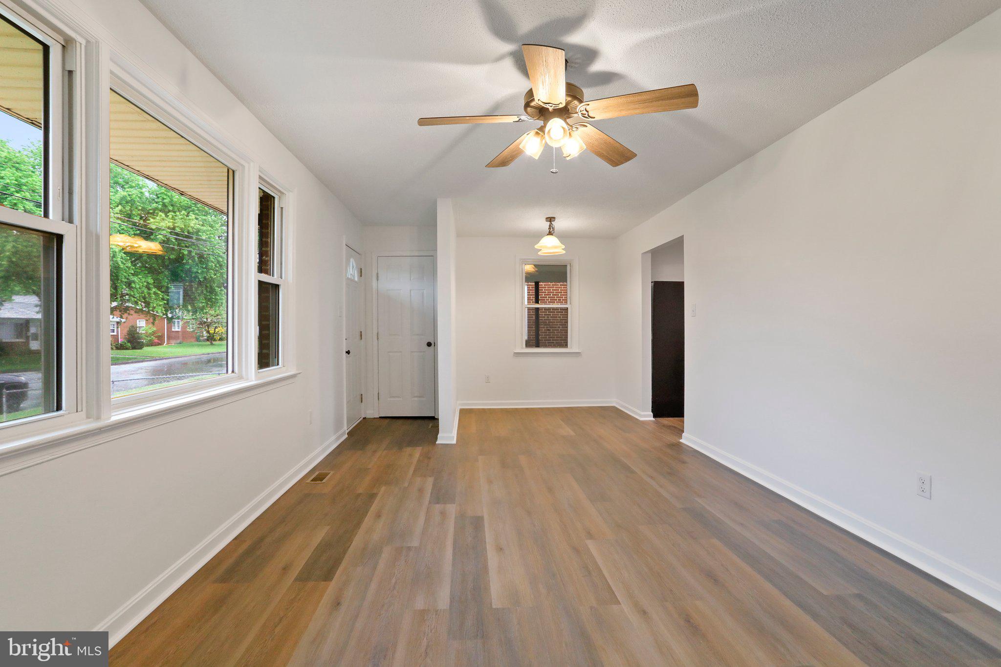 MARLOW - Residential