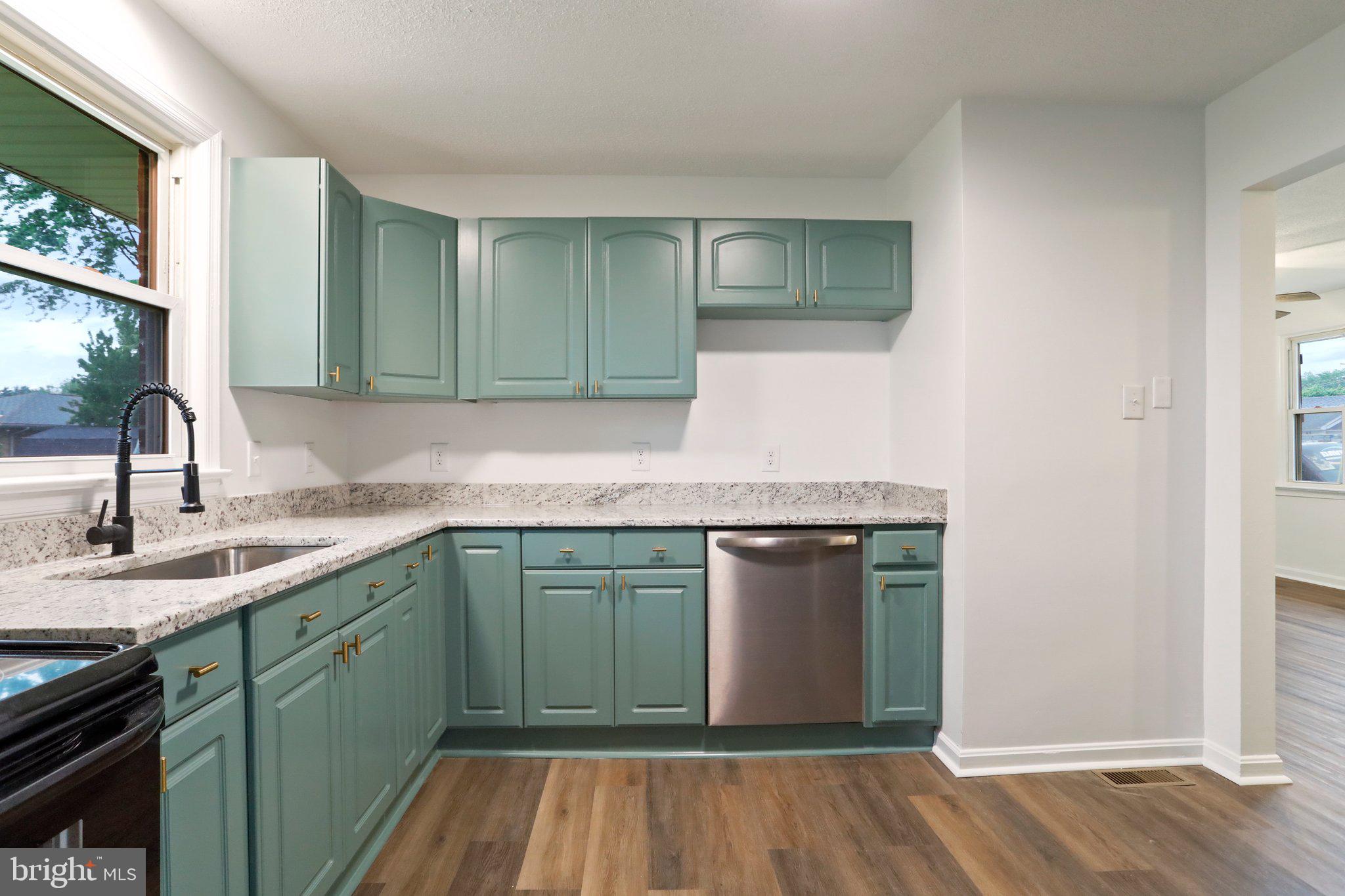 MARLOW - Residential