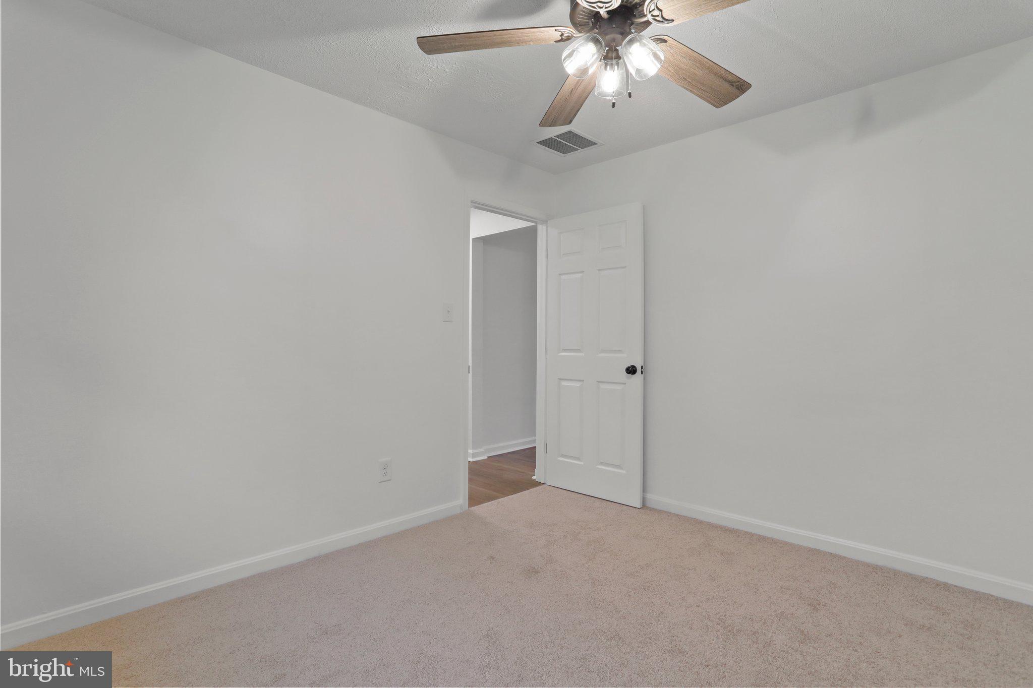 MARLOW - Residential