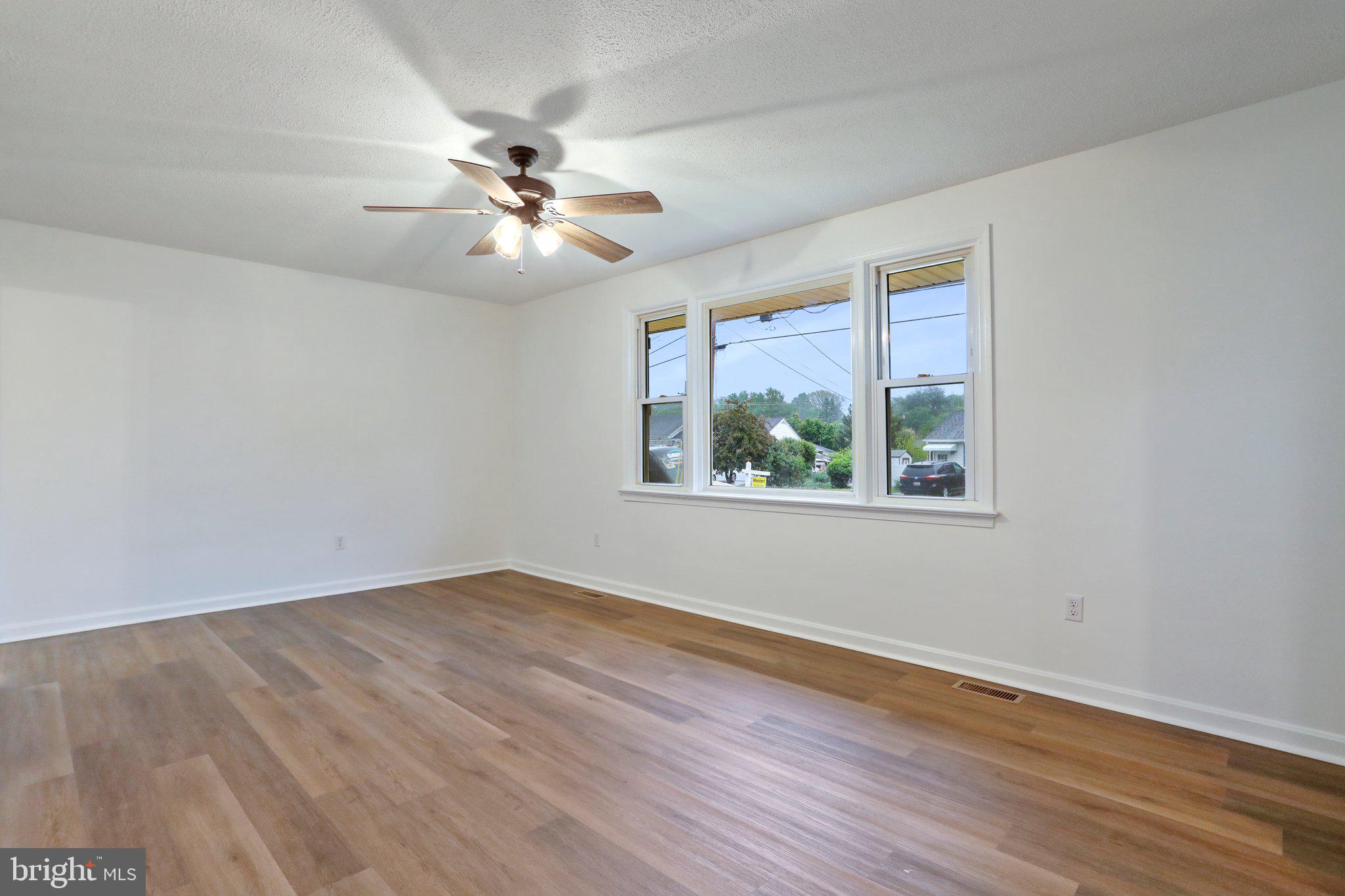 MARLOW - Residential