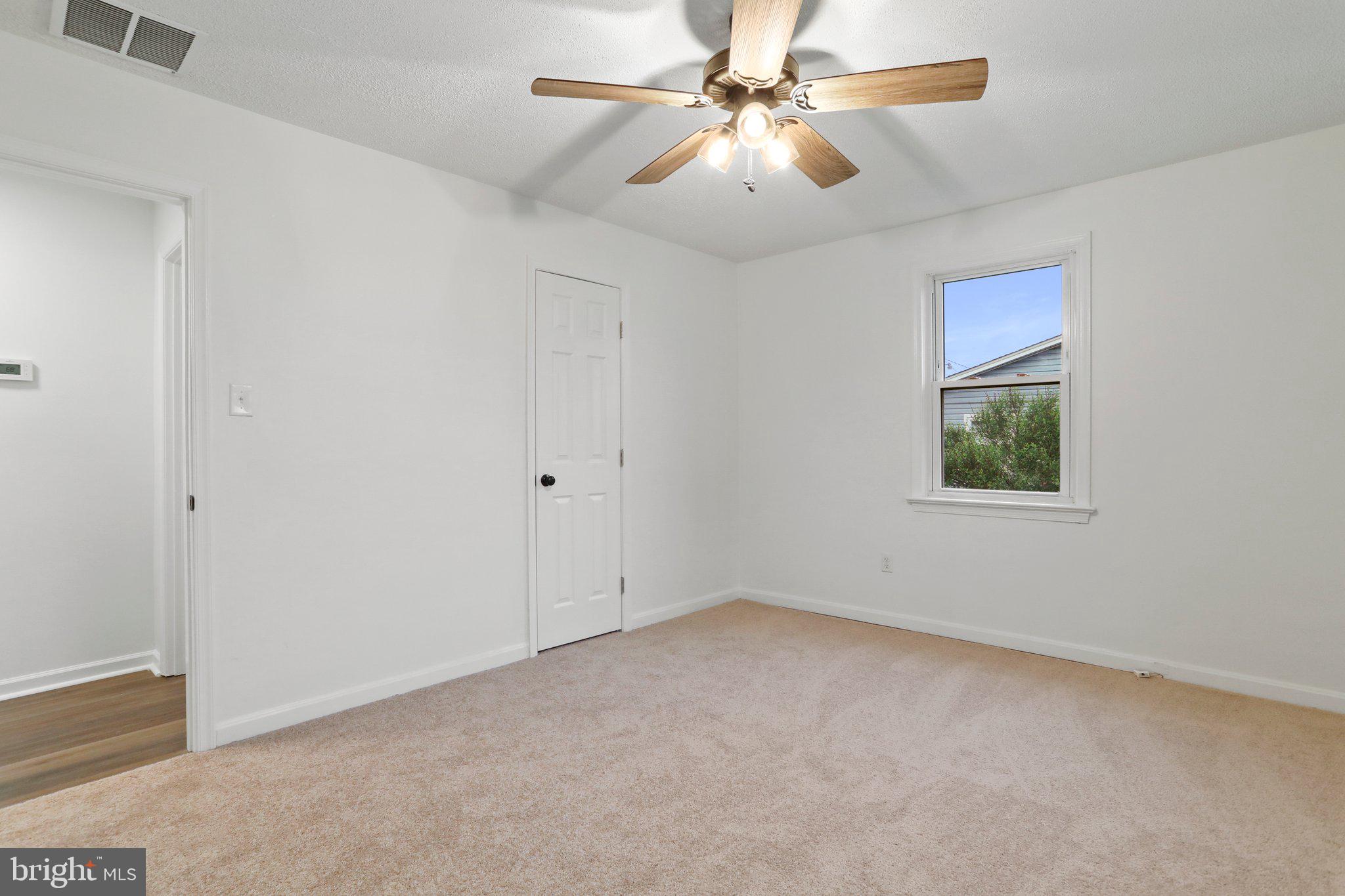 MARLOW - Residential