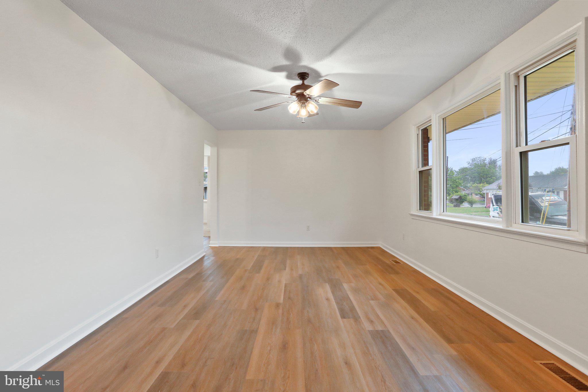 MARLOW - Residential