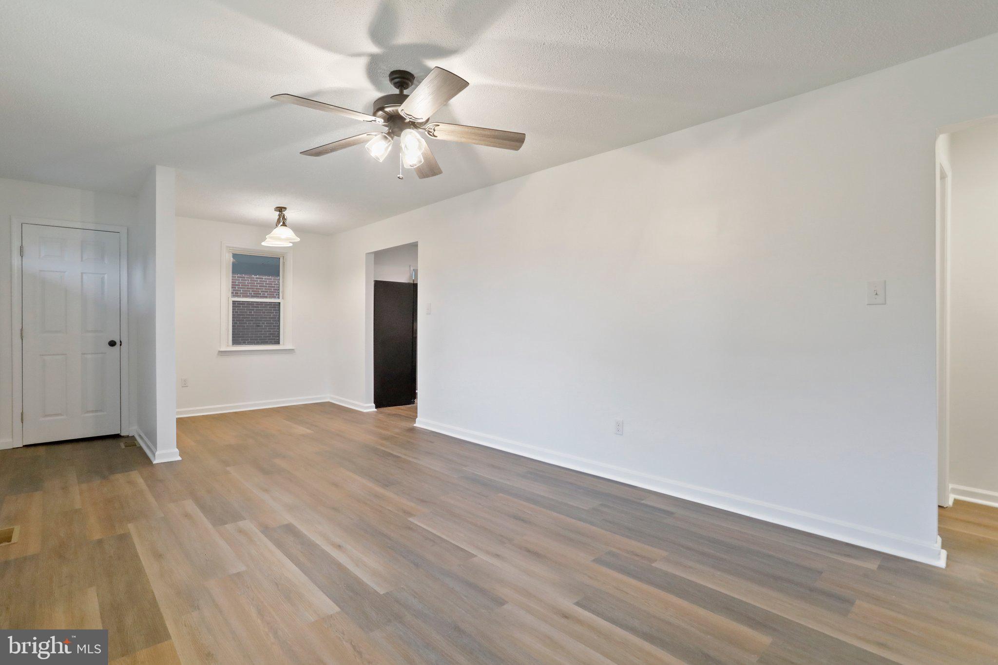 MARLOW - Residential