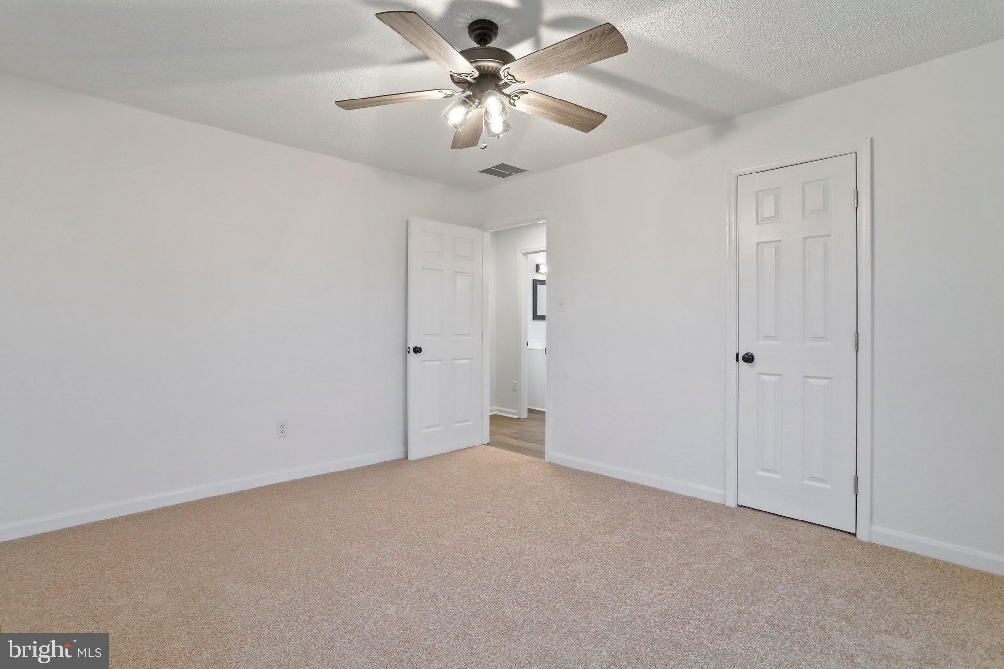 MARLOW - Residential