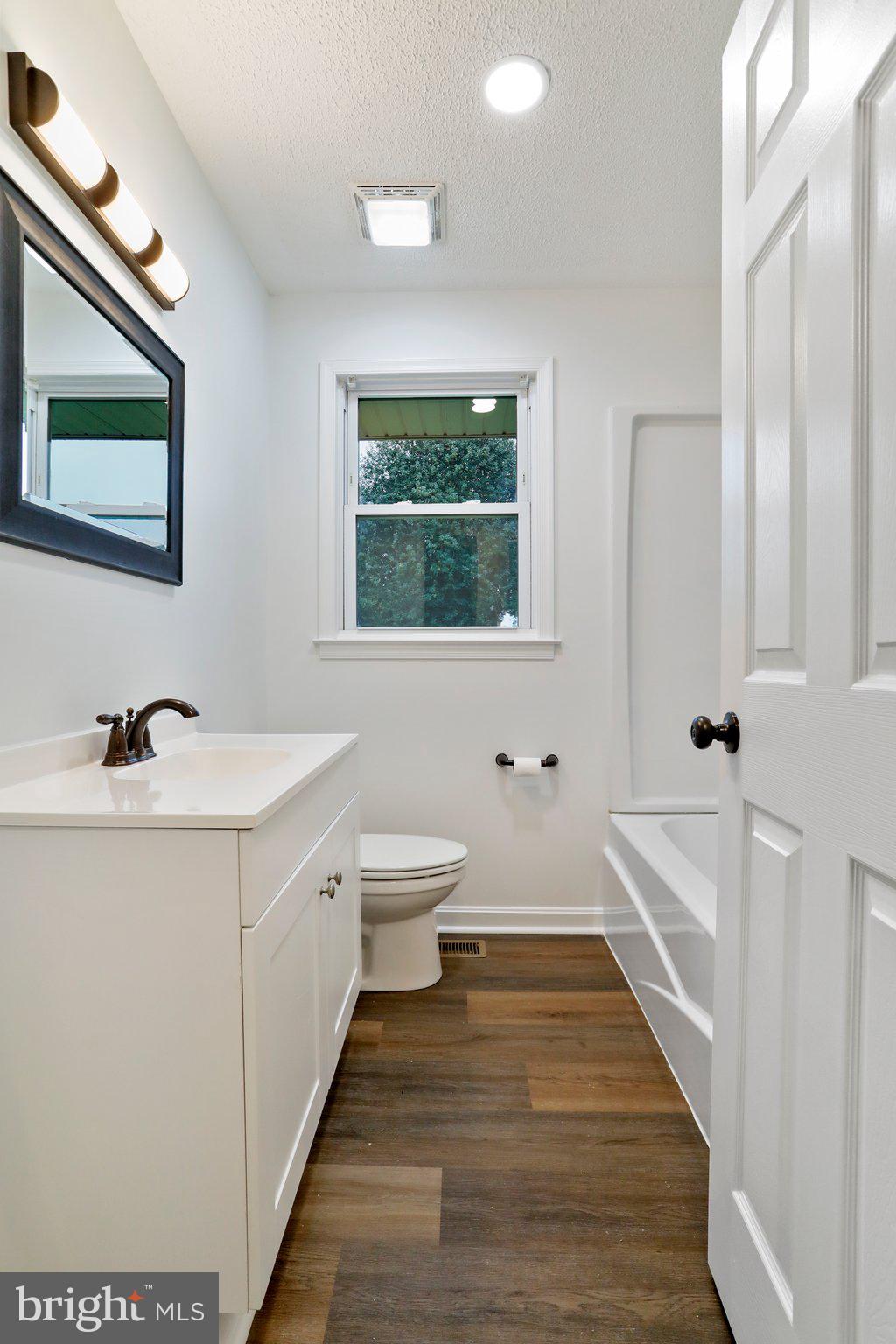 MARLOW - Residential