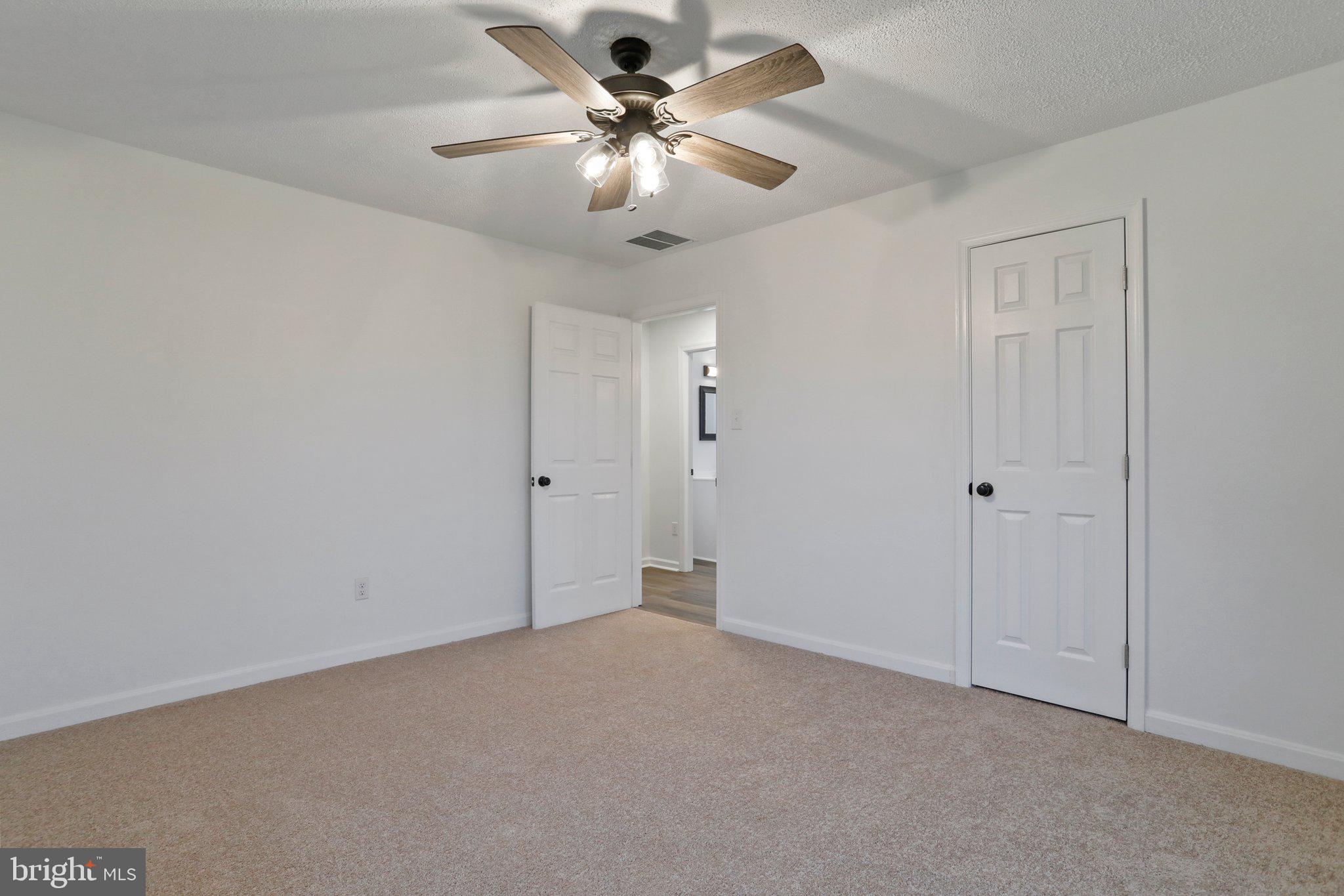 MARLOW - Residential