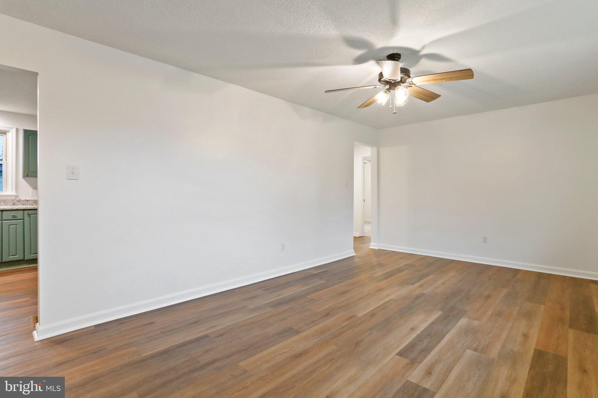 MARLOW - Residential