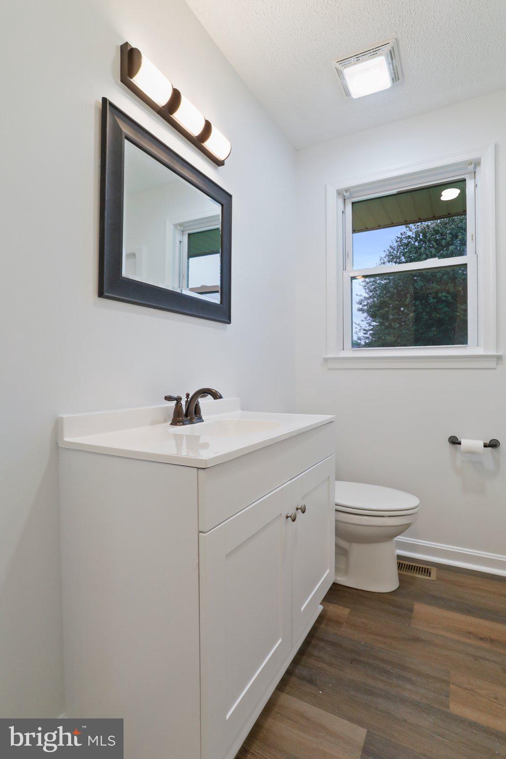 MARLOW - Residential