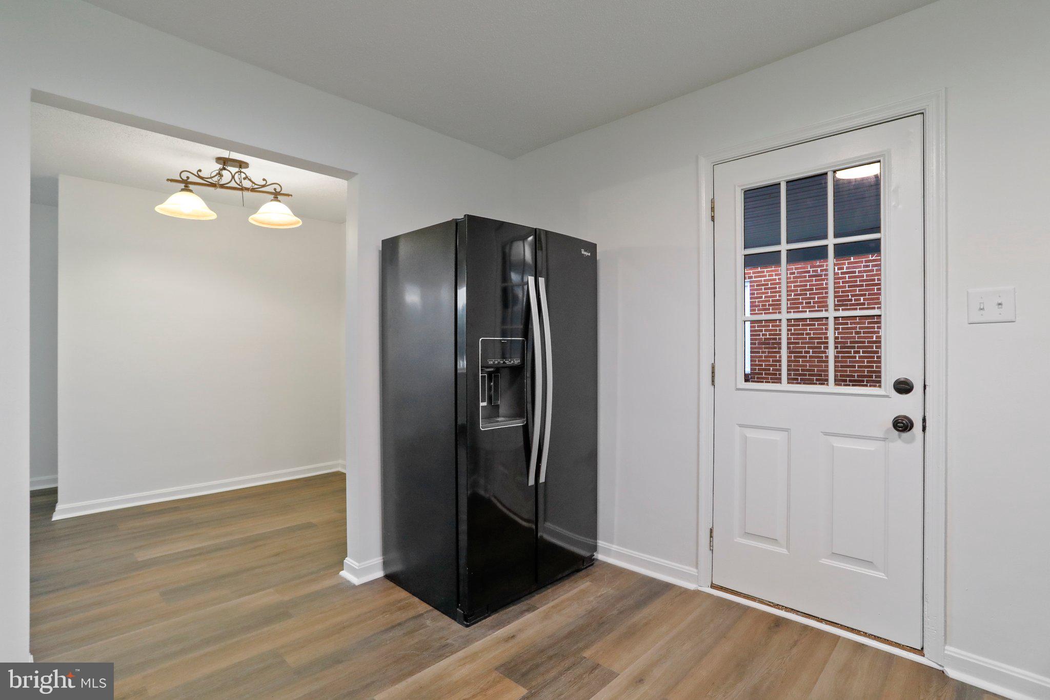 MARLOW - Residential