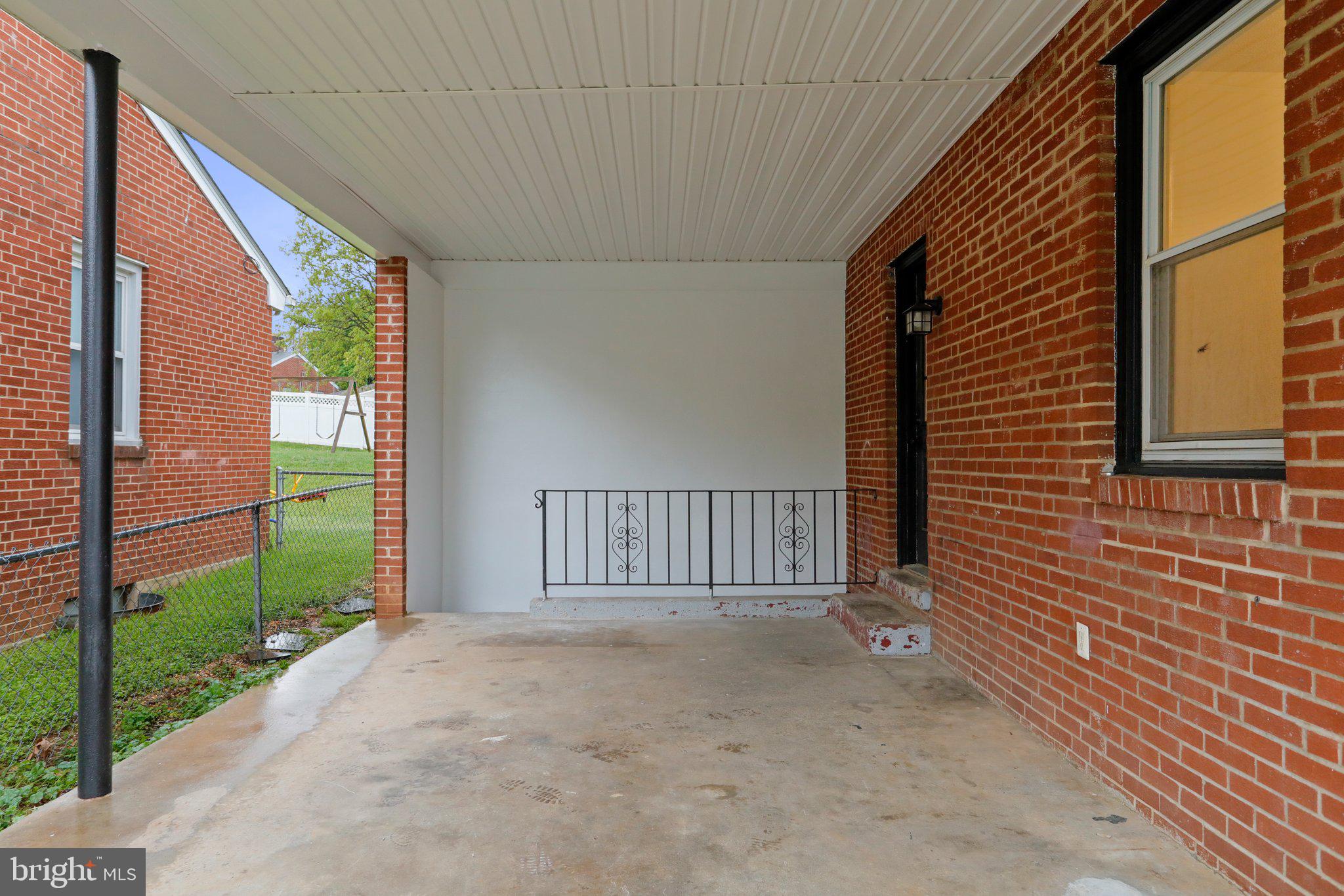 MARLOW - Residential