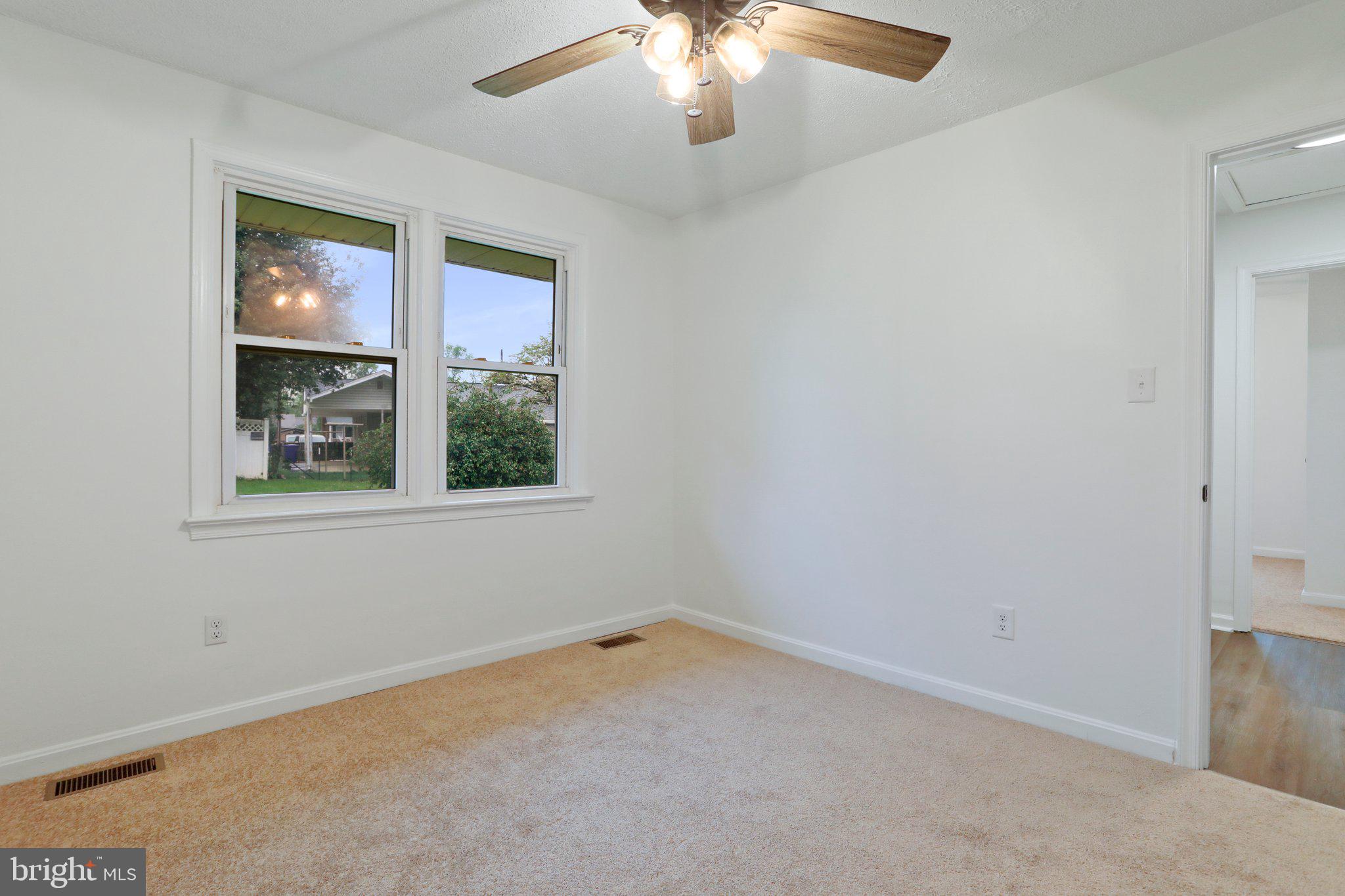 MARLOW - Residential