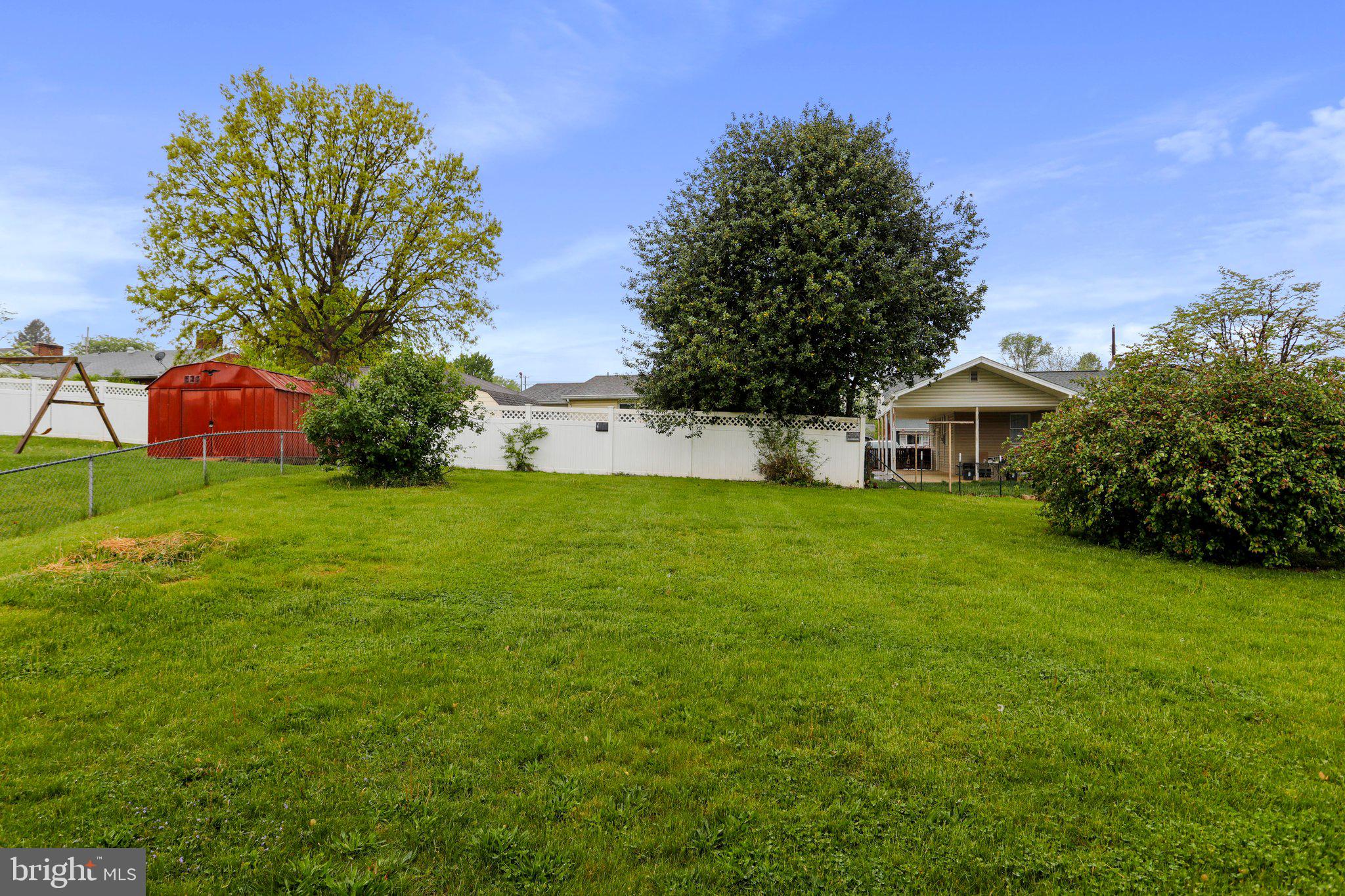 MARLOW - Residential