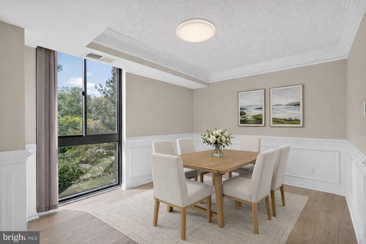 2300 PIMMIT DRIVE 418