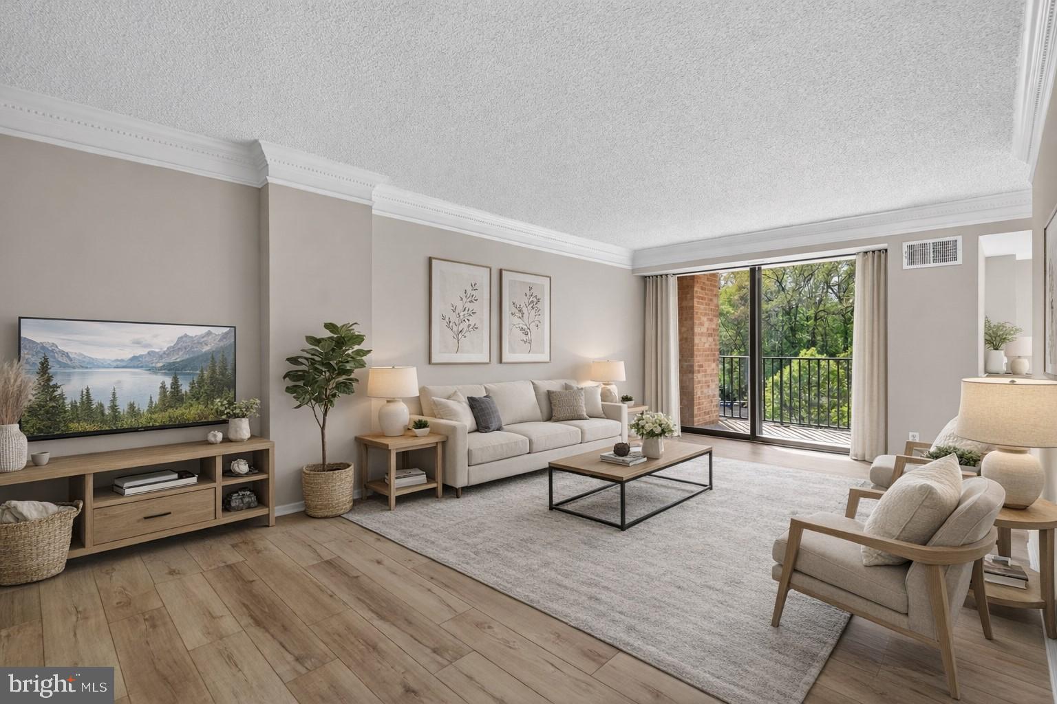 2300 PIMMIT DRIVE 418