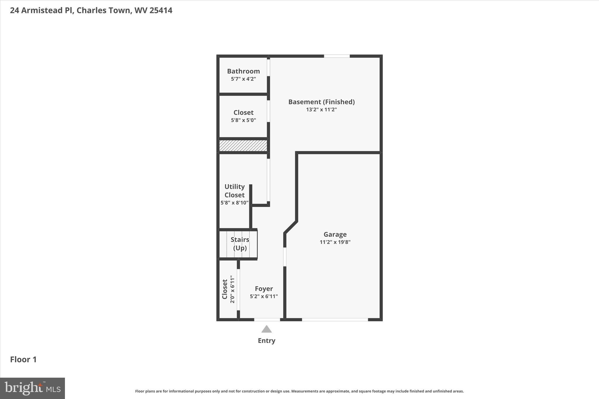 KING'S CROSSING - Residential