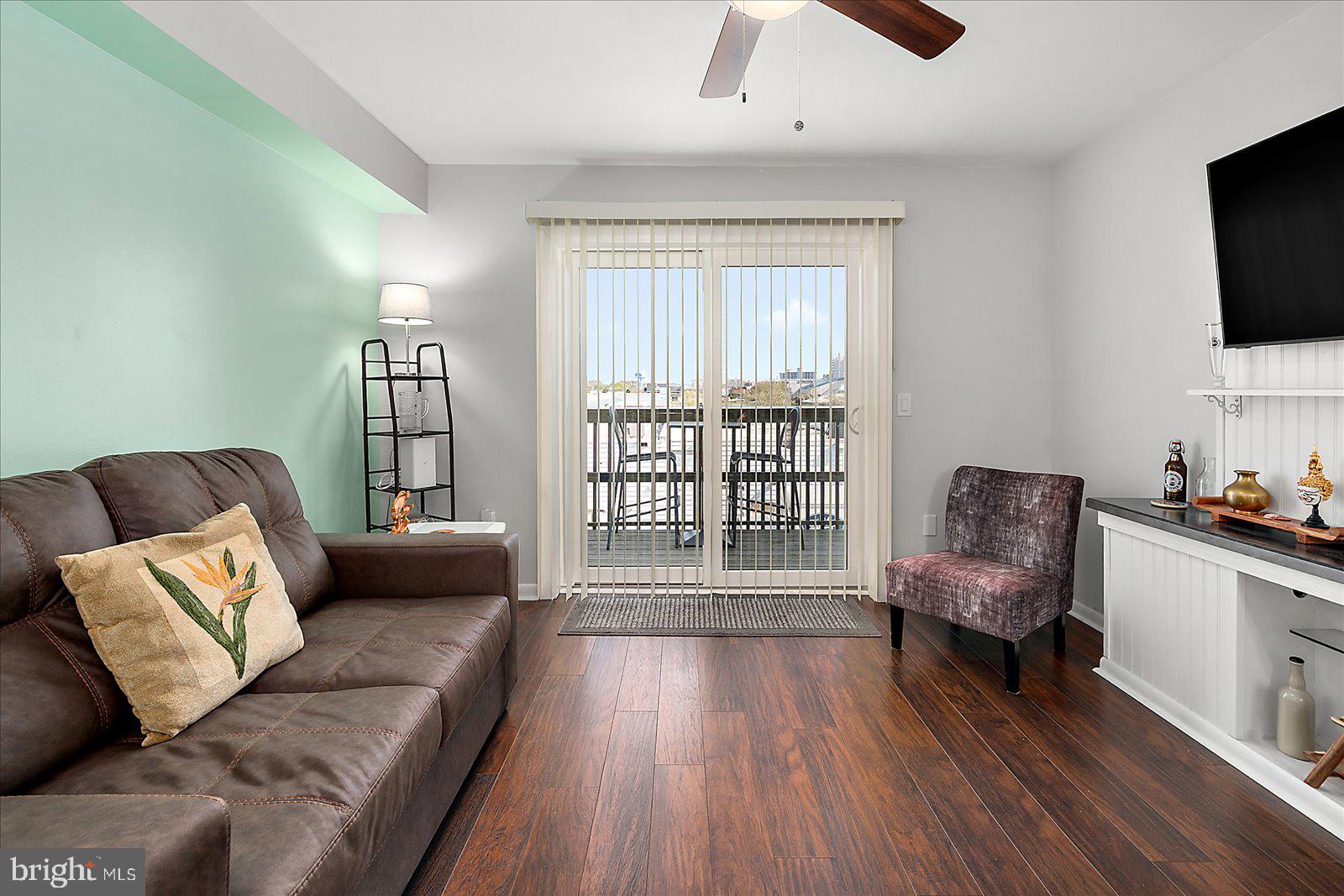 104 127TH STREET 35201