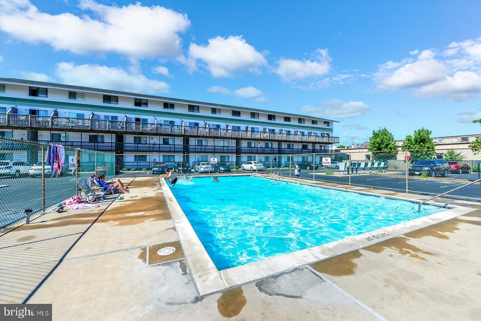 104 127TH STREET 35201