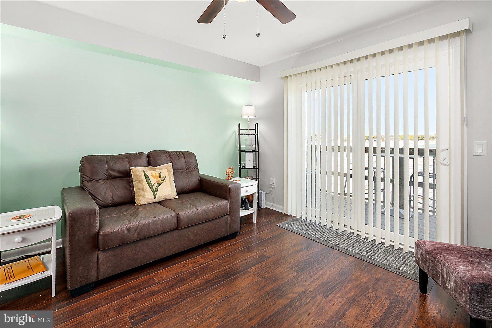 104 127TH STREET 35201