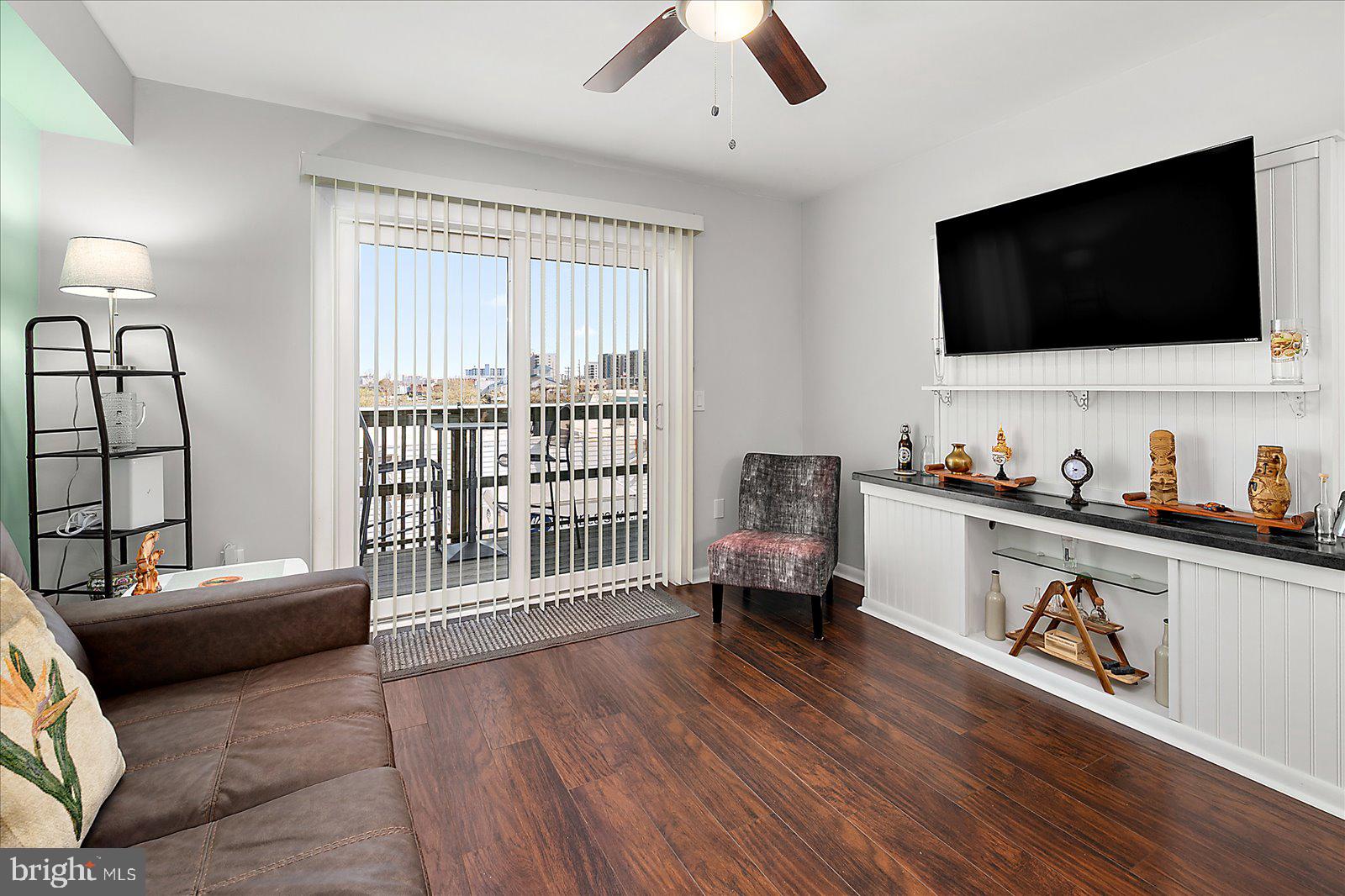 104 127TH STREET 35201