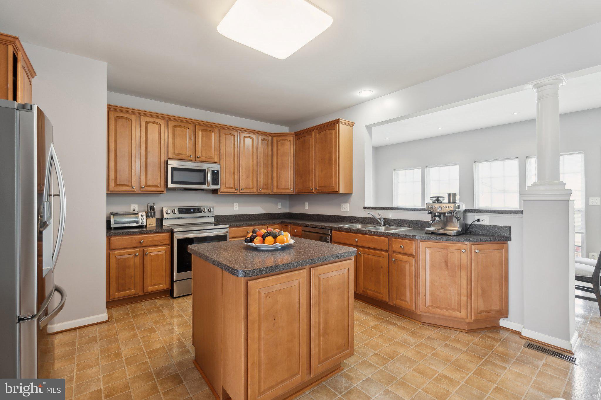 WOODSTREAM - Residential