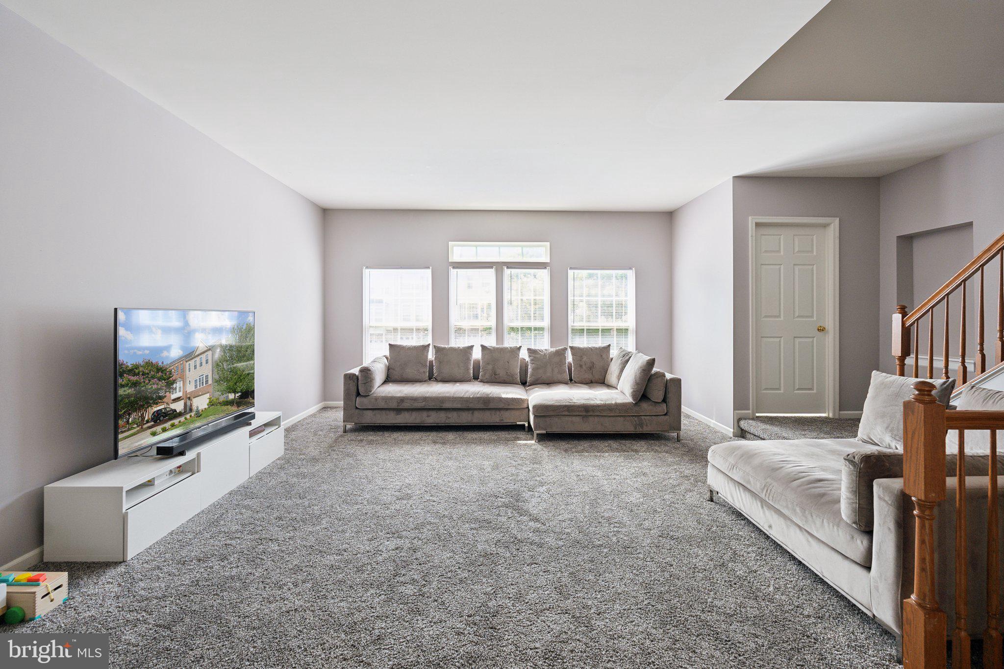 WOODSTREAM - Residential