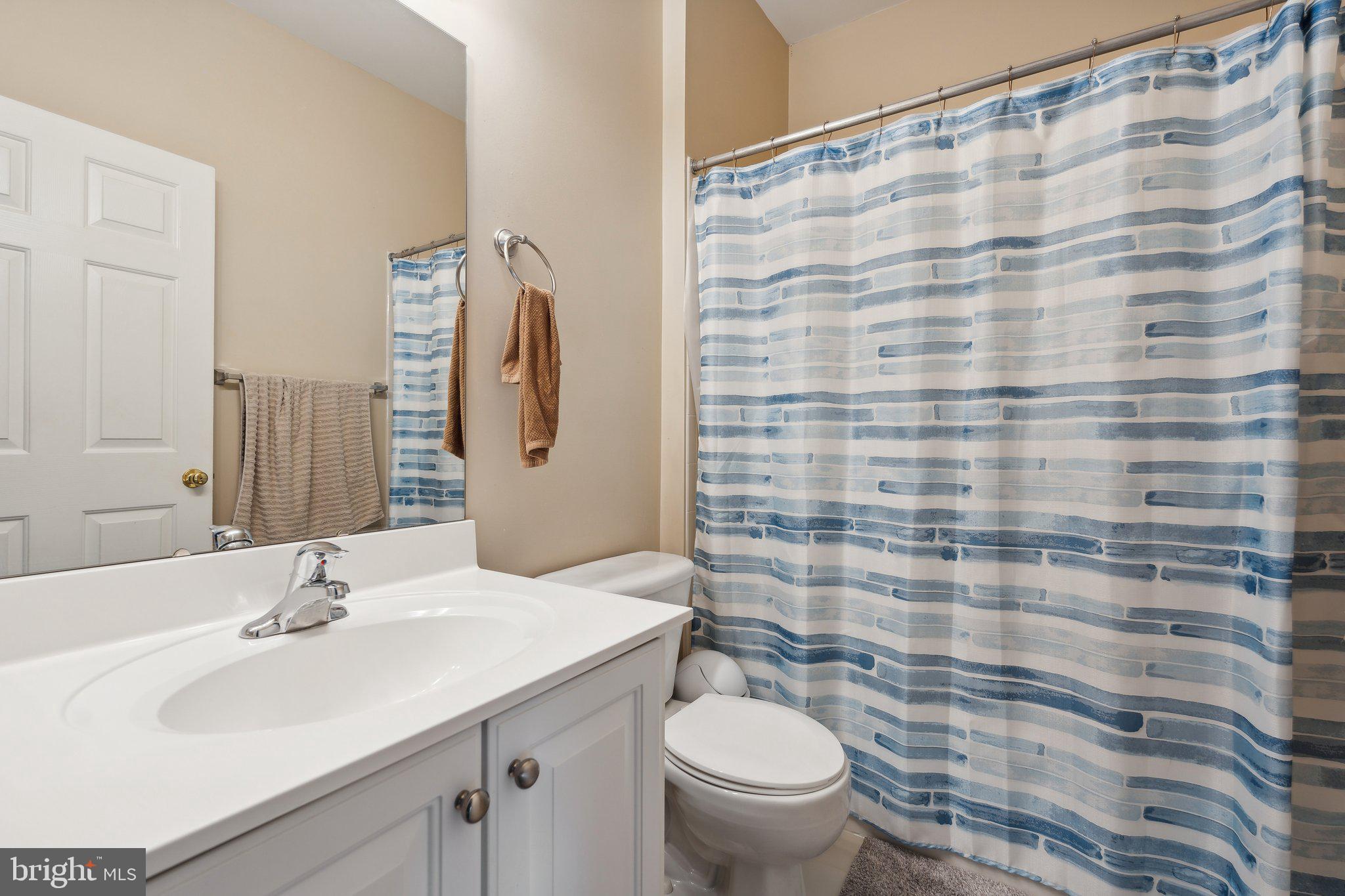 WOODSTREAM - Residential