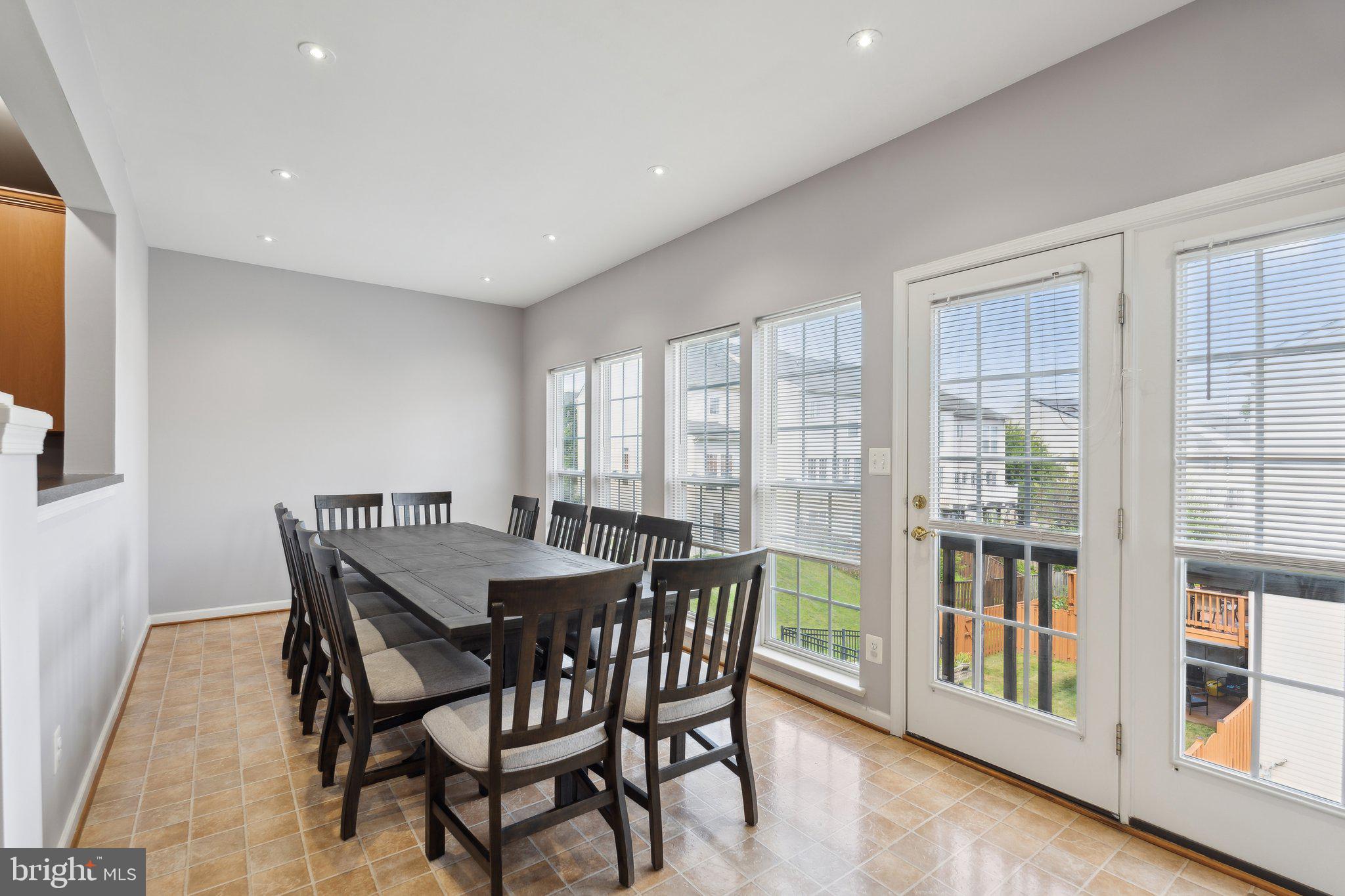 WOODSTREAM - Residential