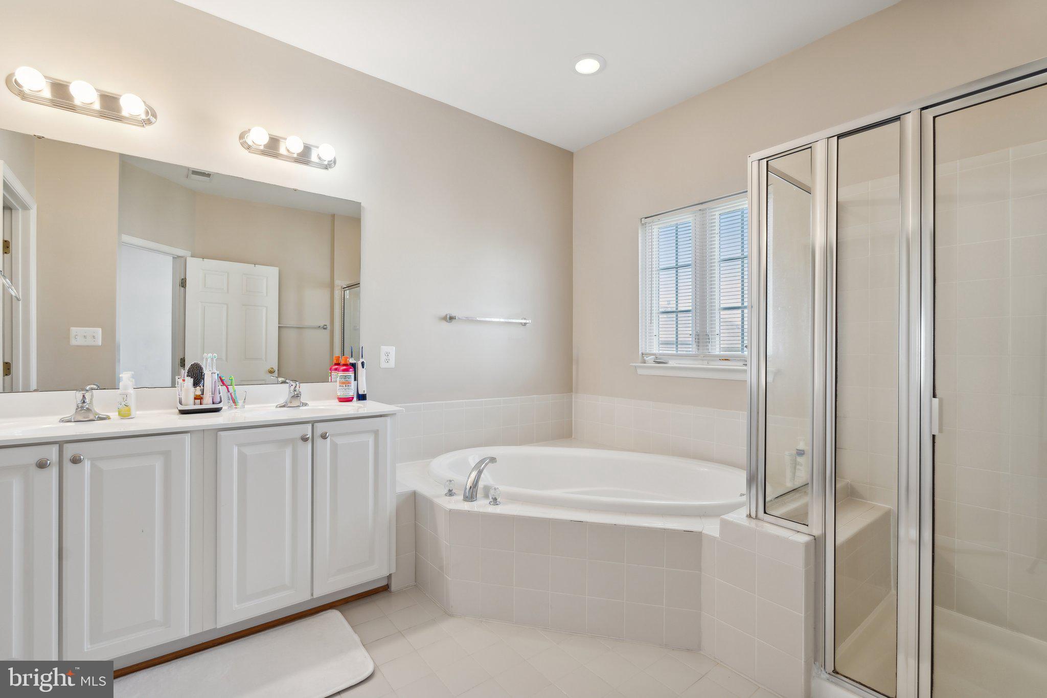 WOODSTREAM - Residential