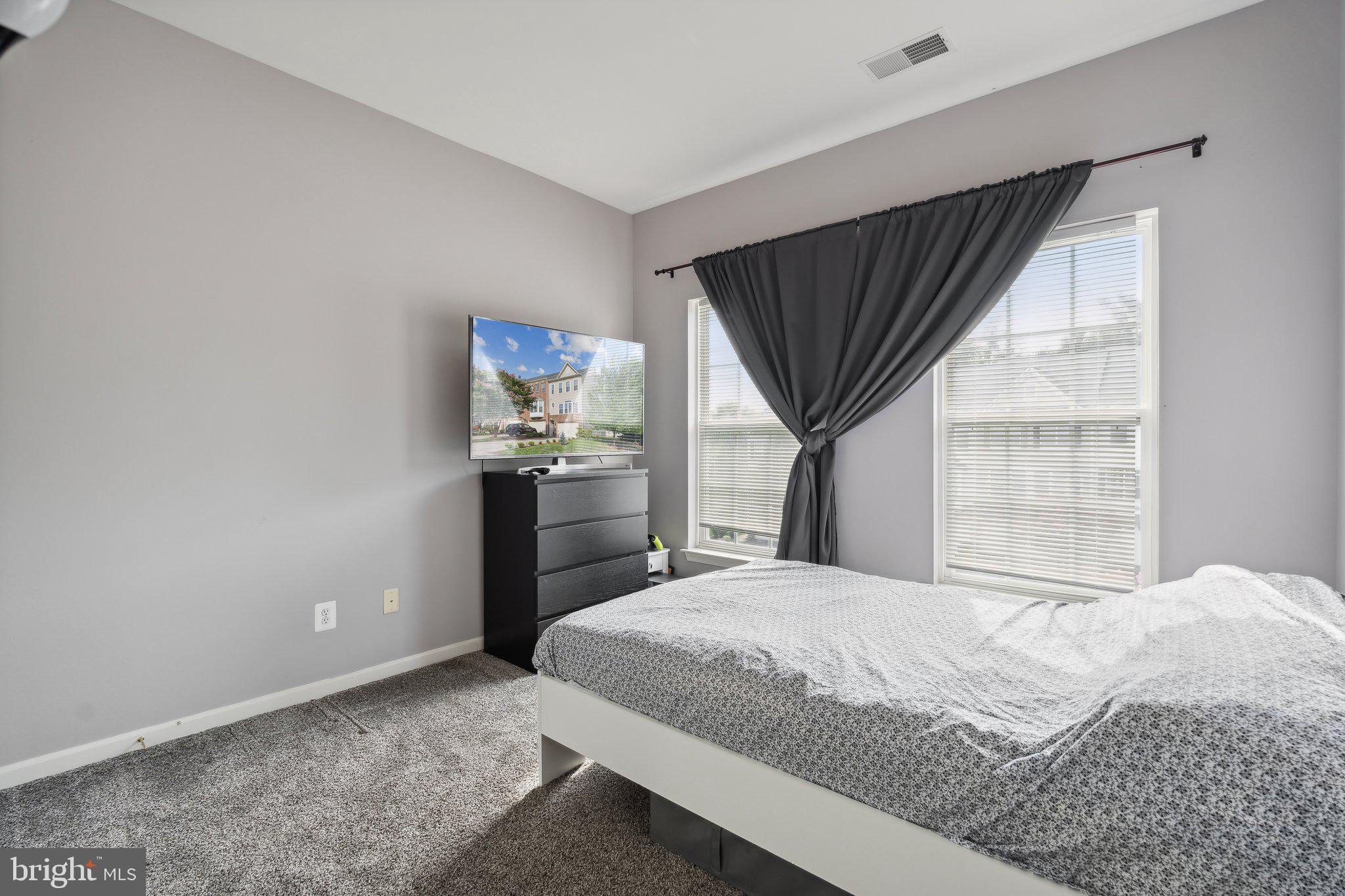 WOODSTREAM - Residential