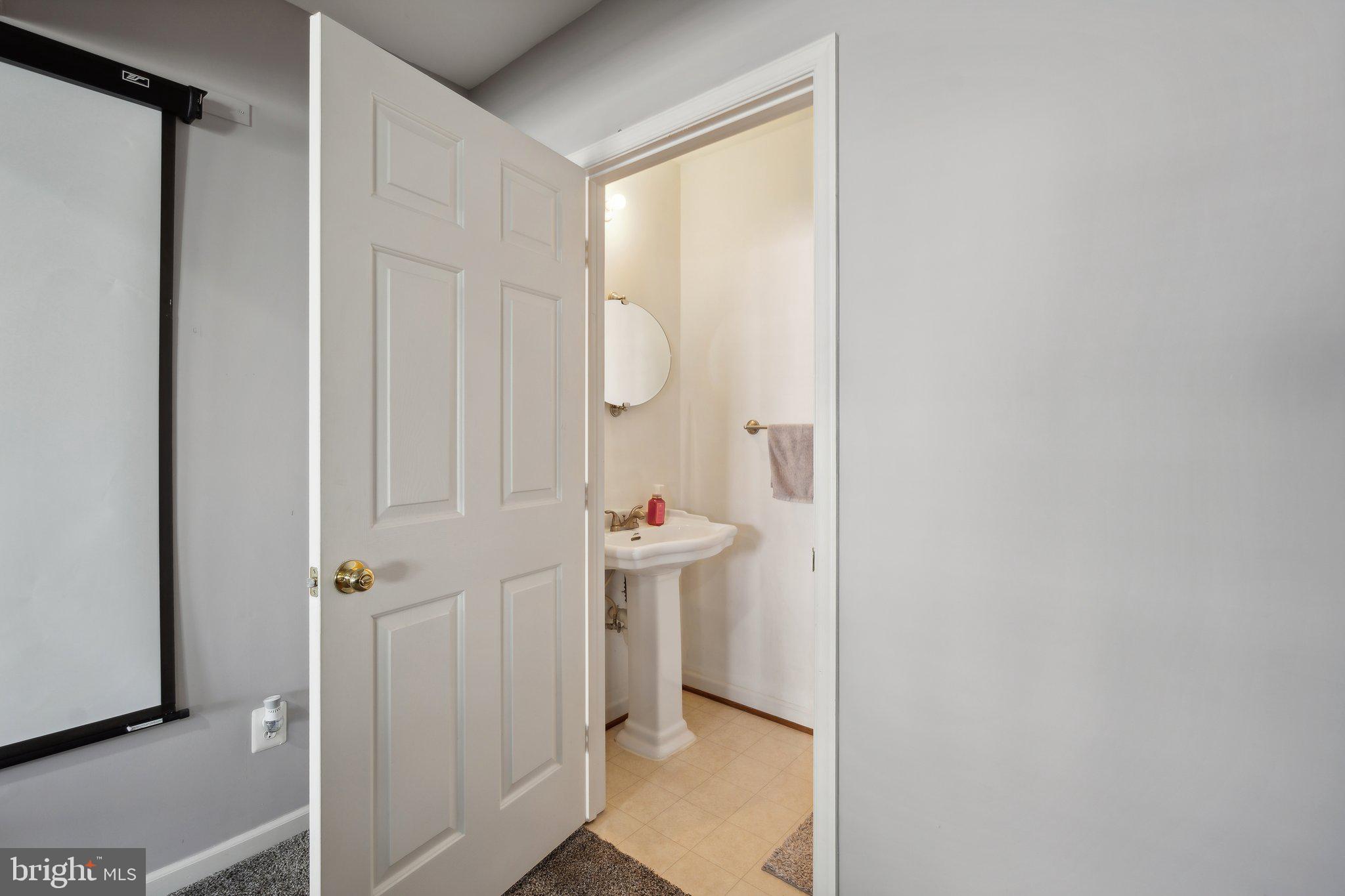 WOODSTREAM - Residential