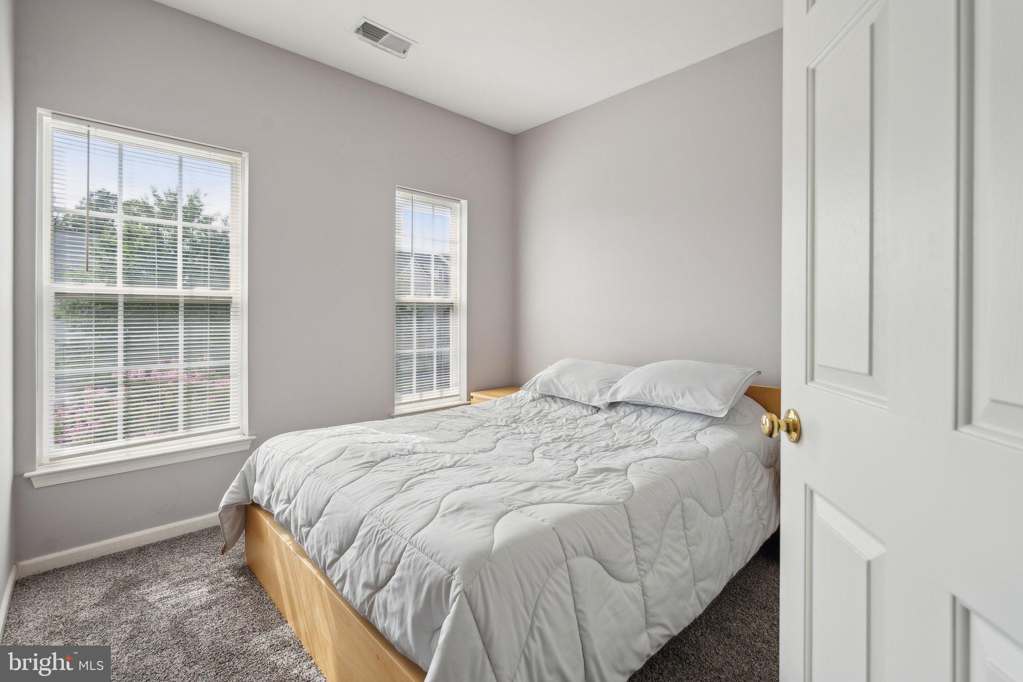 WOODSTREAM - Residential