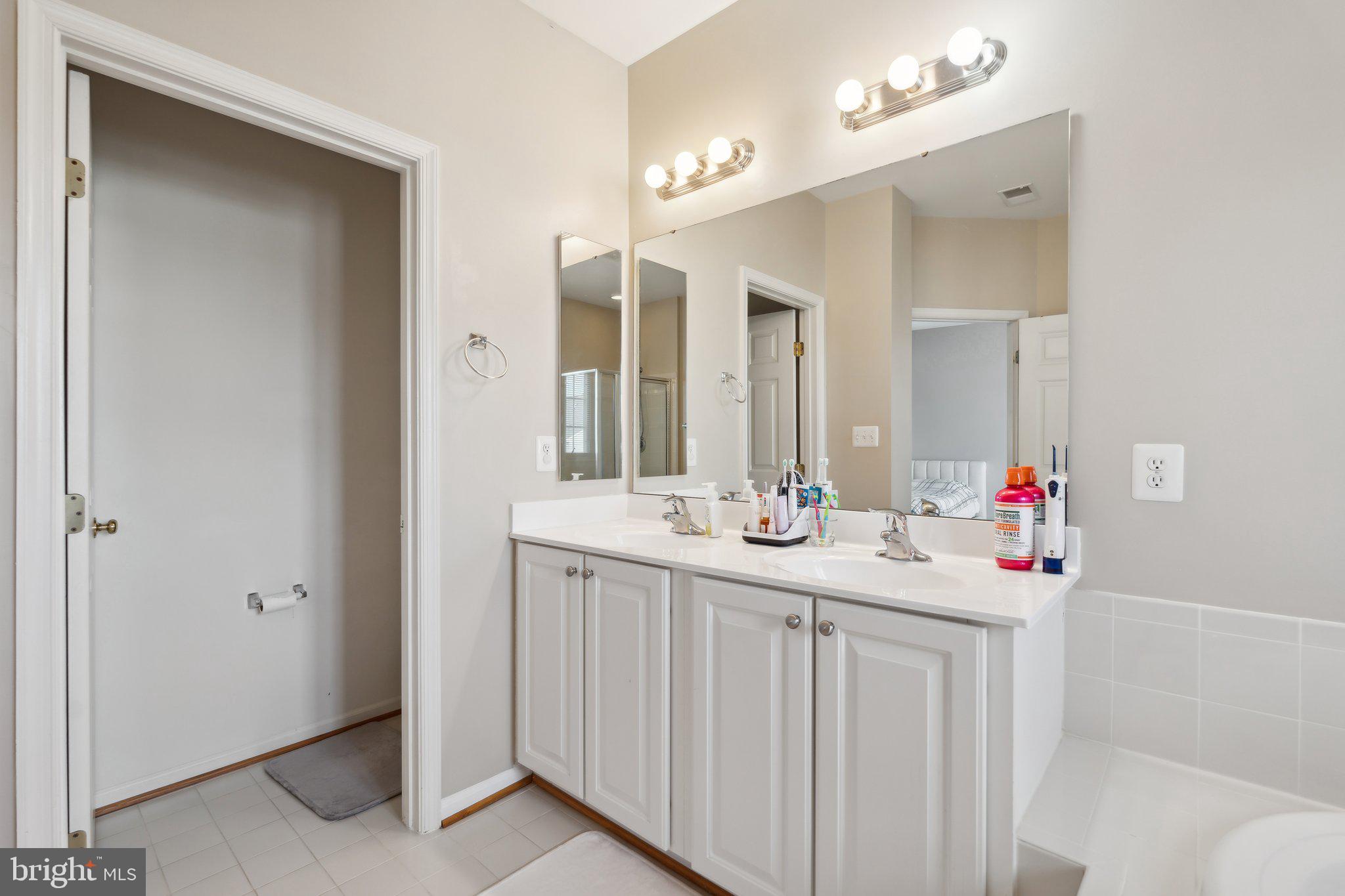 WOODSTREAM - Residential