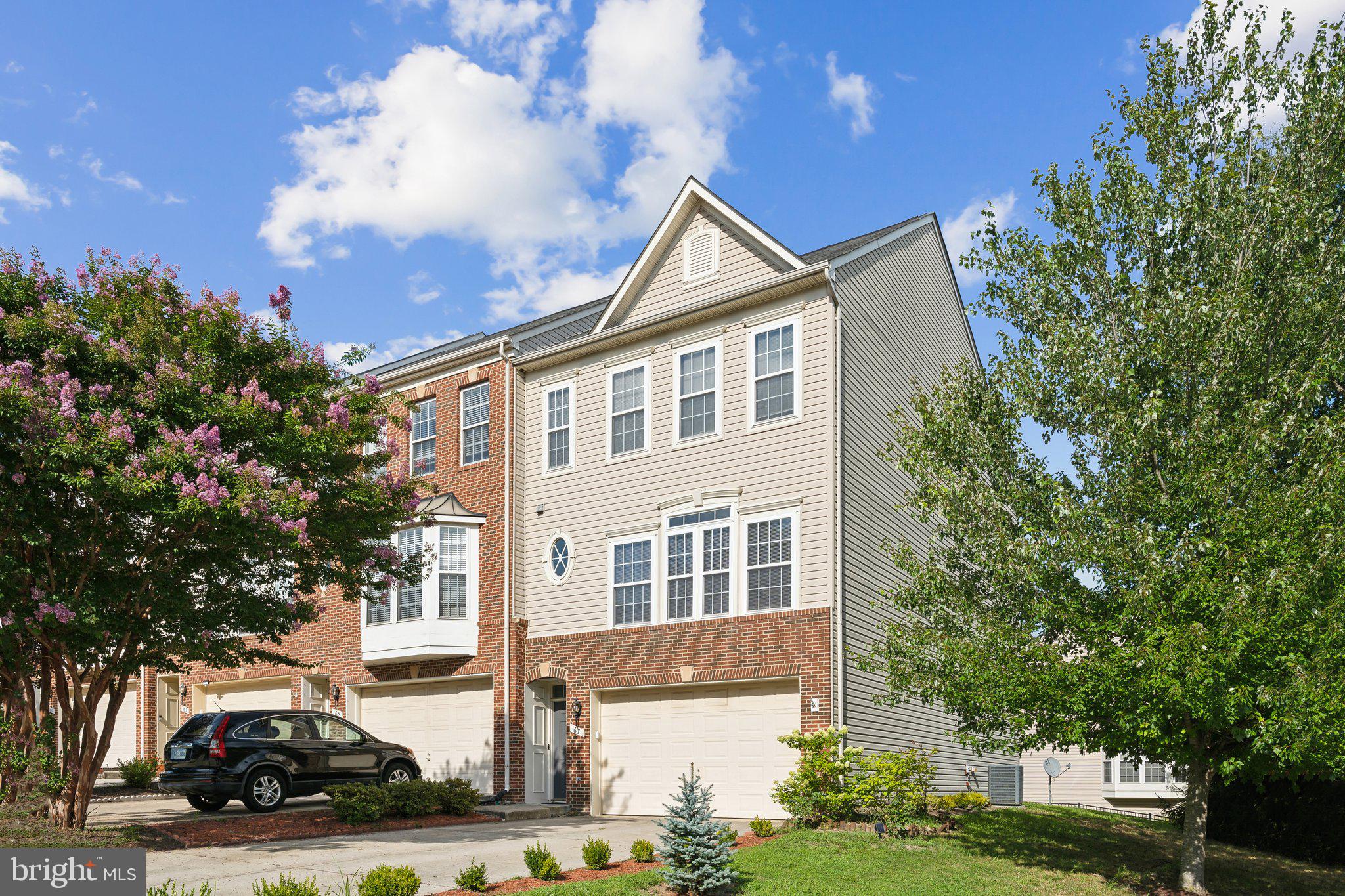 WOODSTREAM - Residential