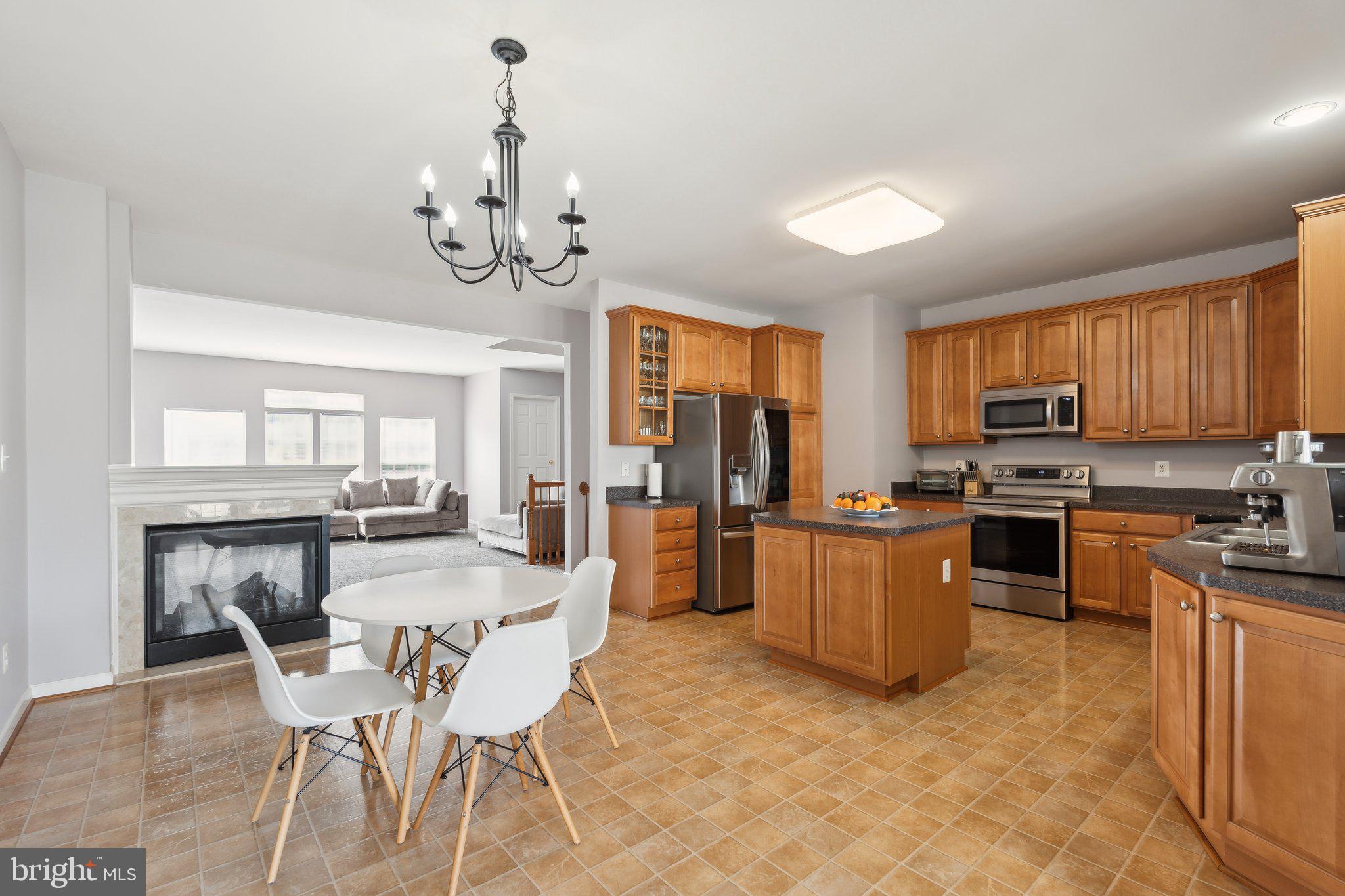 WOODSTREAM - Residential