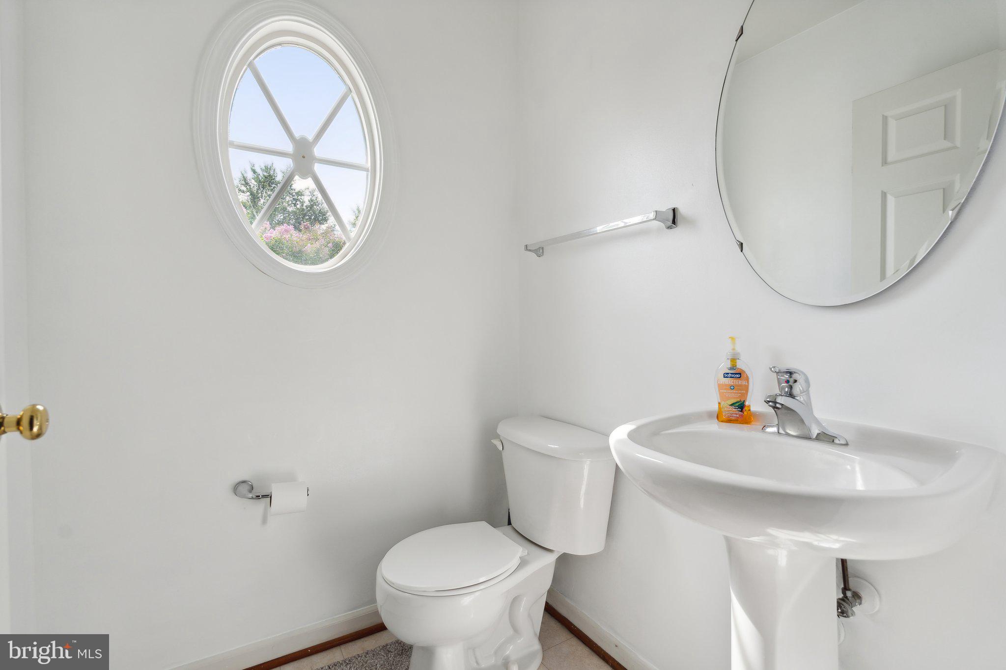 WOODSTREAM - Residential