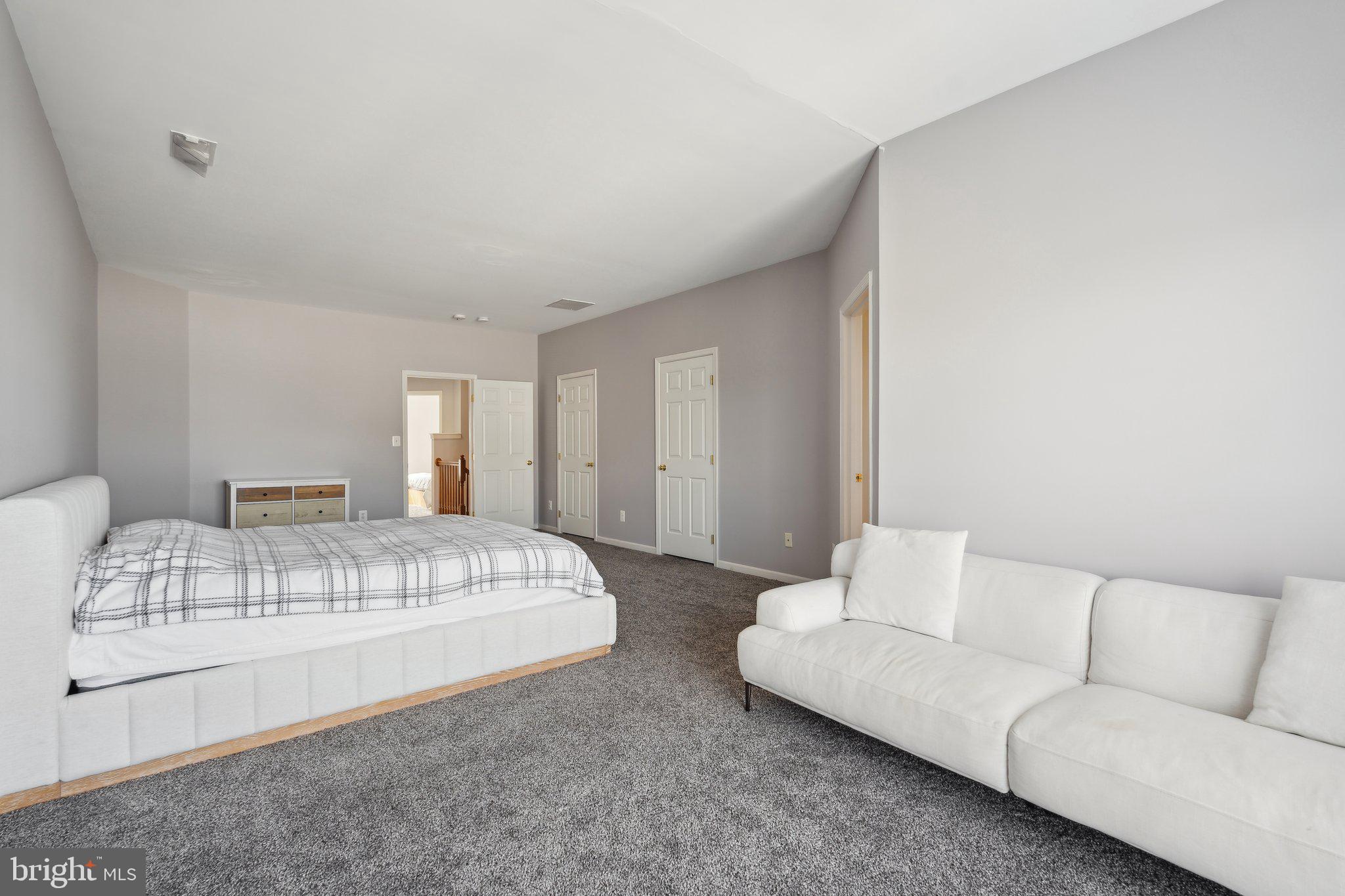 WOODSTREAM - Residential