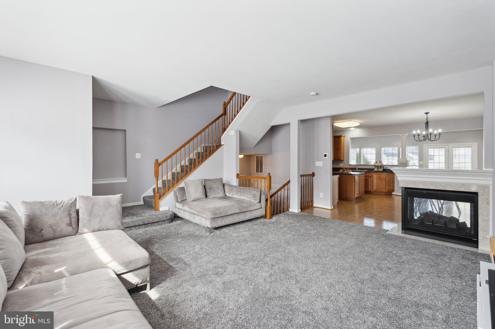 WOODSTREAM - Residential